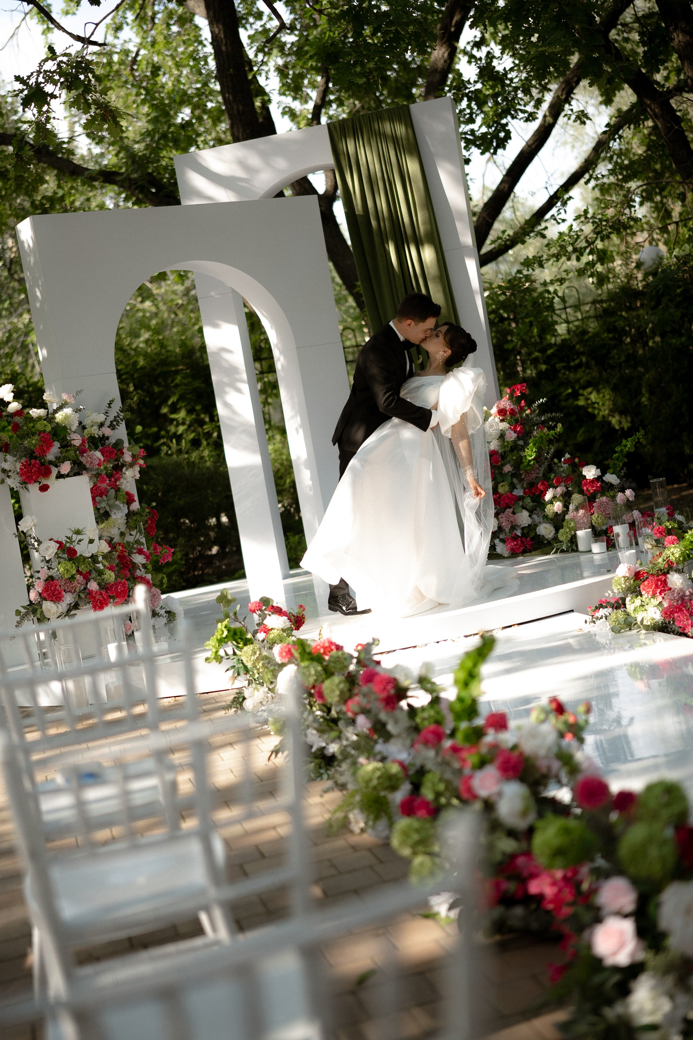 Vlada+Pasha/Anons. Семейный и портретный фотограф в Саратове Сахарова Маша