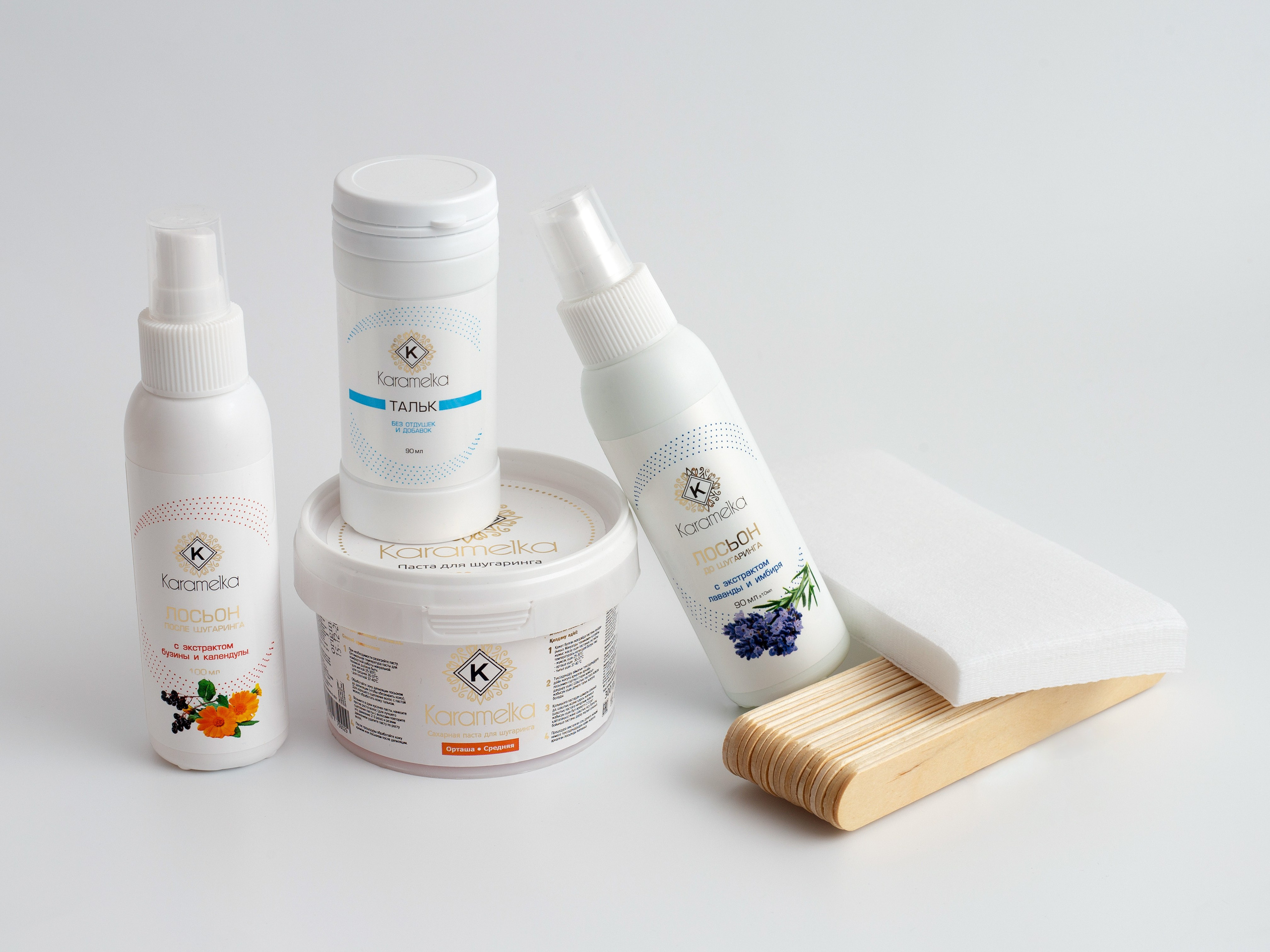 Паста для шугаринга. Фотограф для различных событий, проектов, маркетплейсов, сайтов и мероприятий в Екатеринбурге