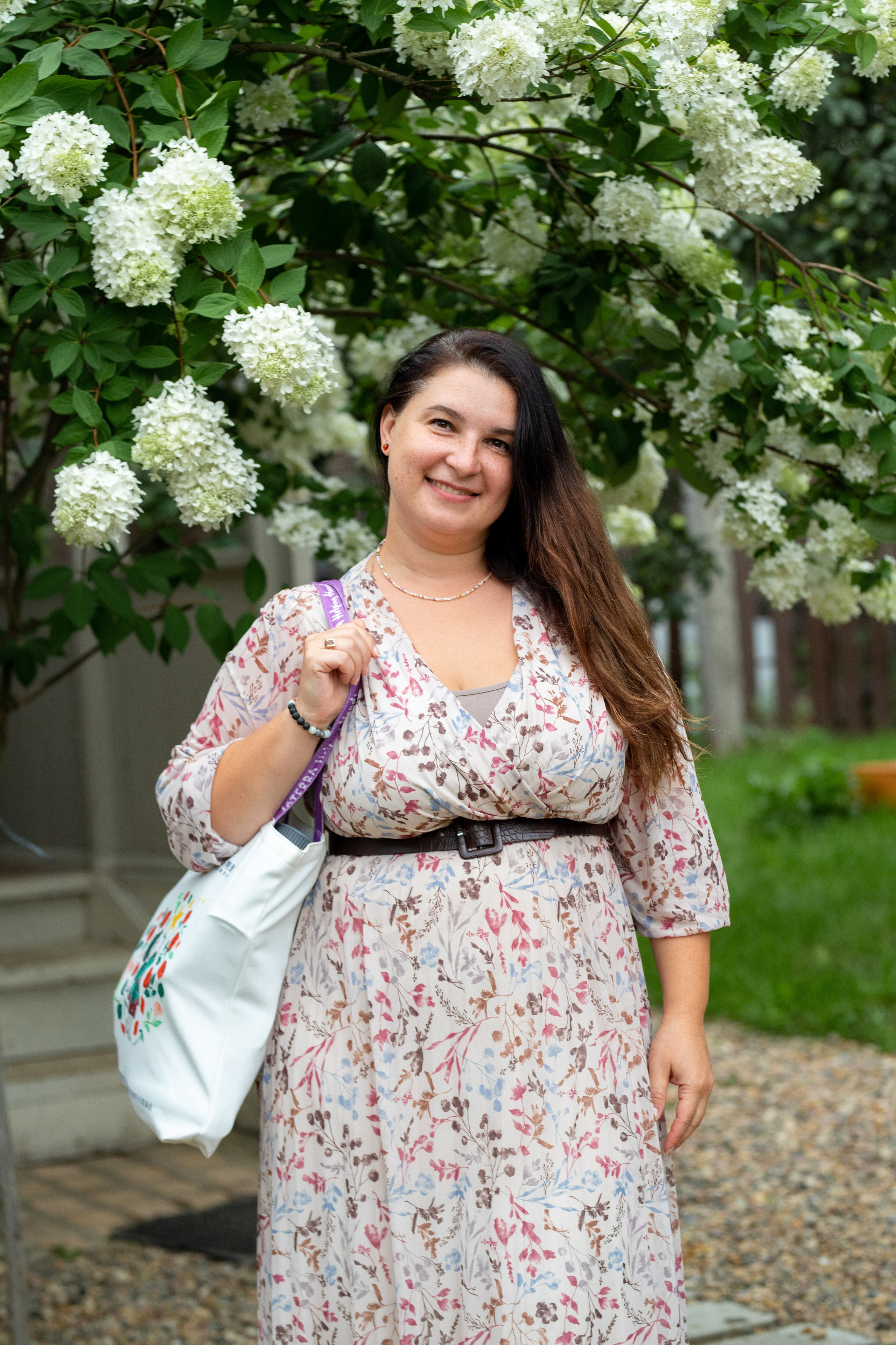 Девичник на Даче в Купавне. Фотограф в Железнодорожном и Балашихе