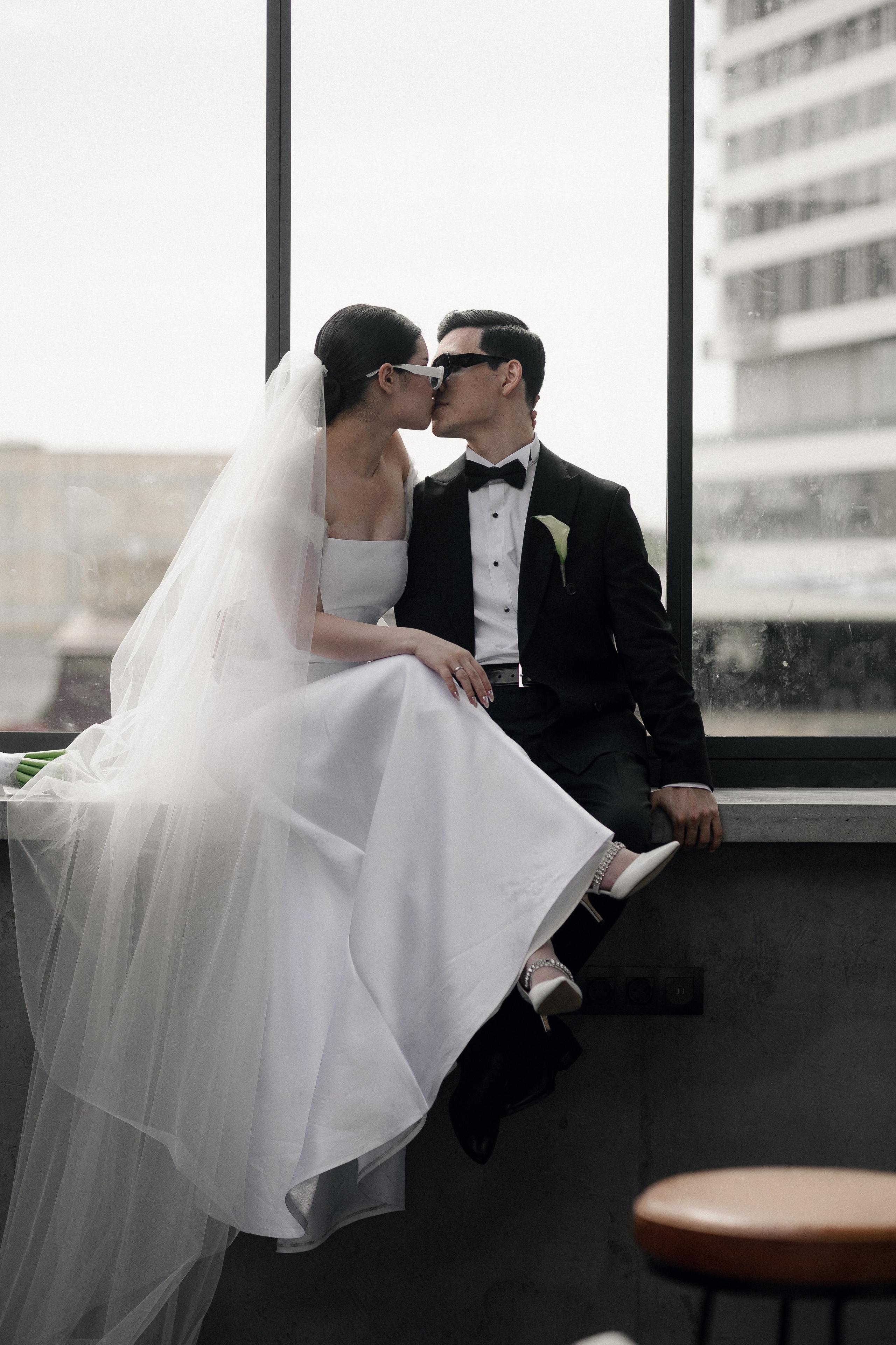 Гравити. Alesya Gee Photographer Uzbekistan