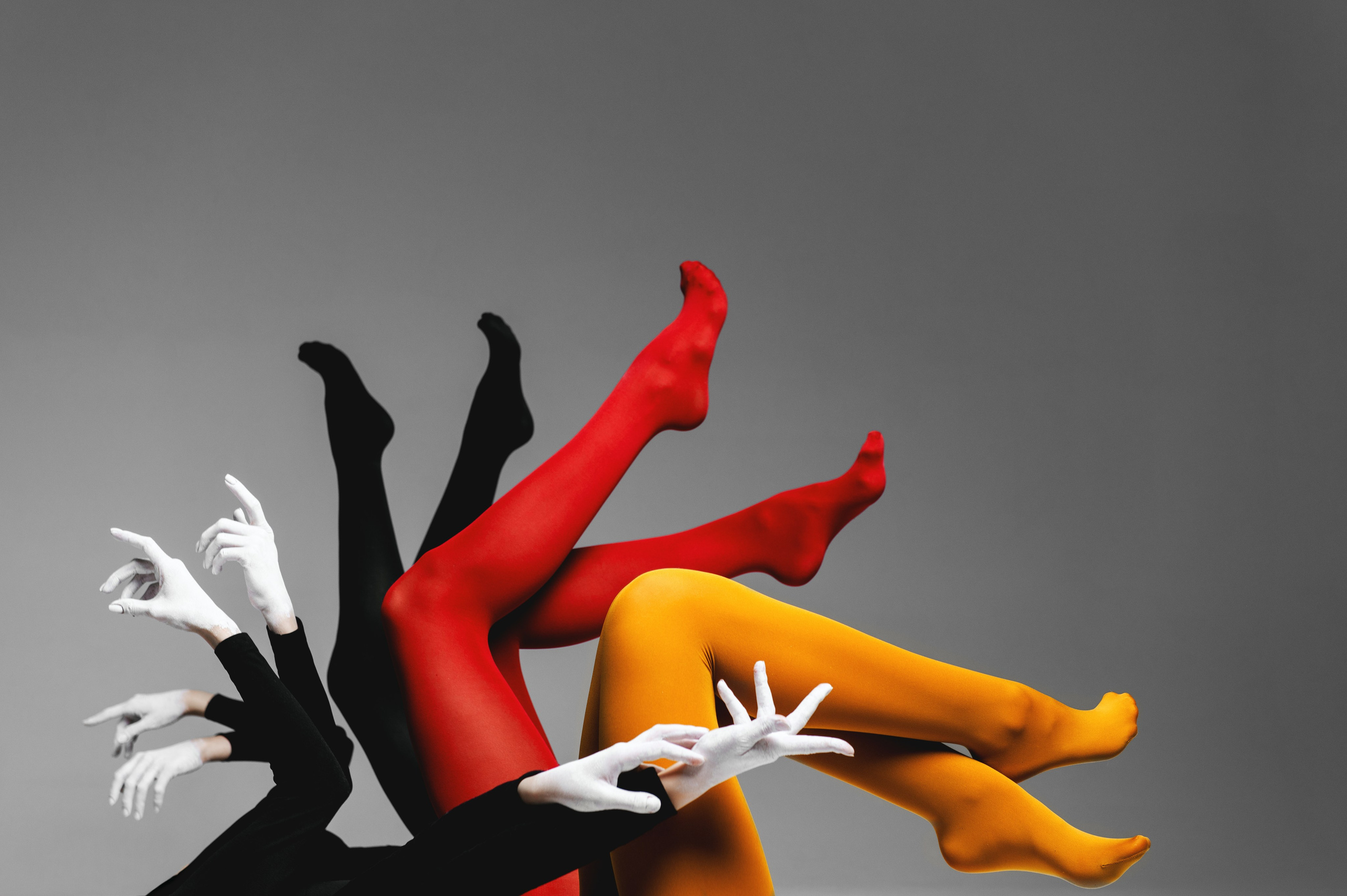 ART VISION. SASHA SKETCHER