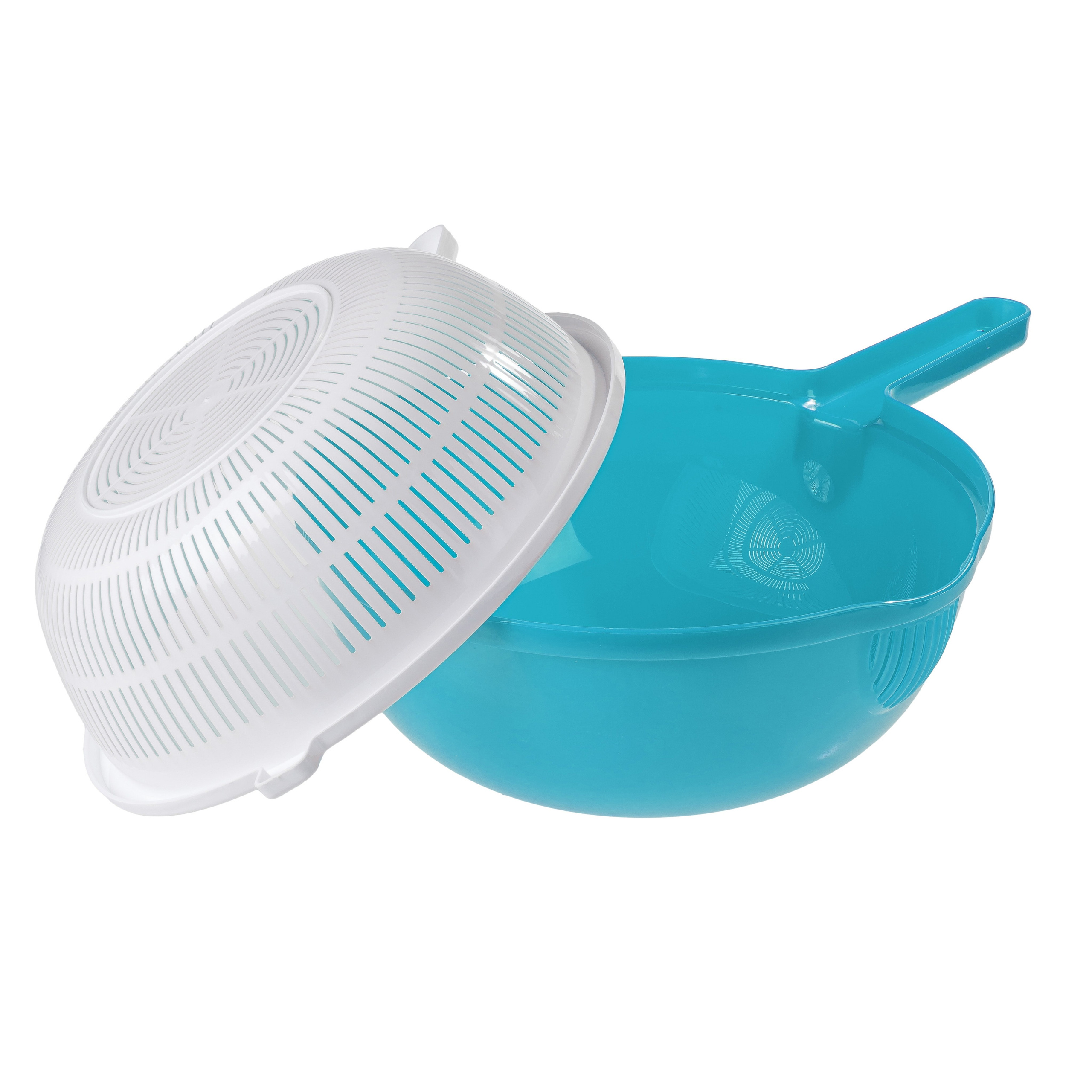 Товары хозяйственного назначения. Предметный фотограф Александр Трузян