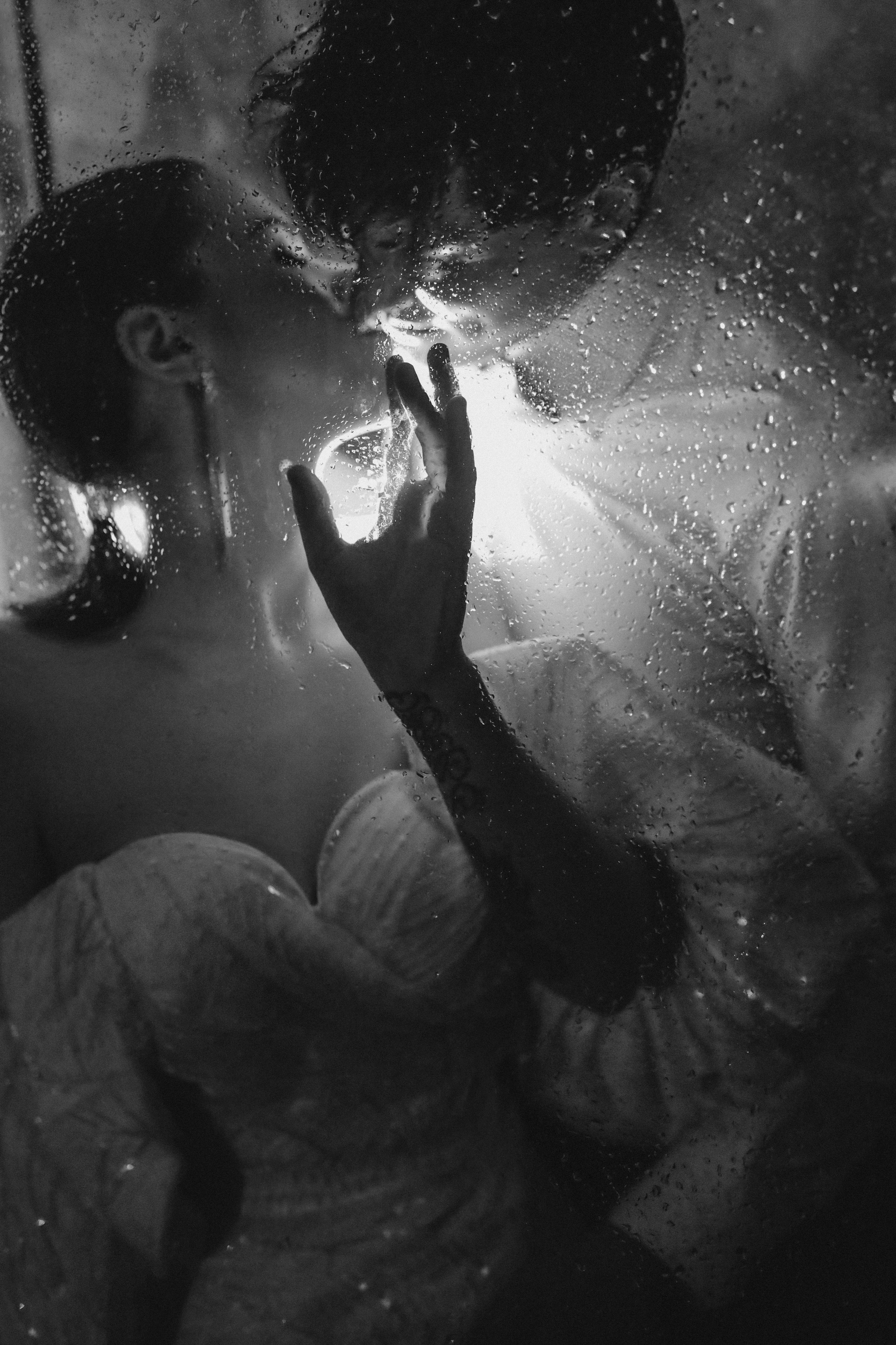 Лариса и Михаил. Свадебный и семейный фотограф Захарова Юлия