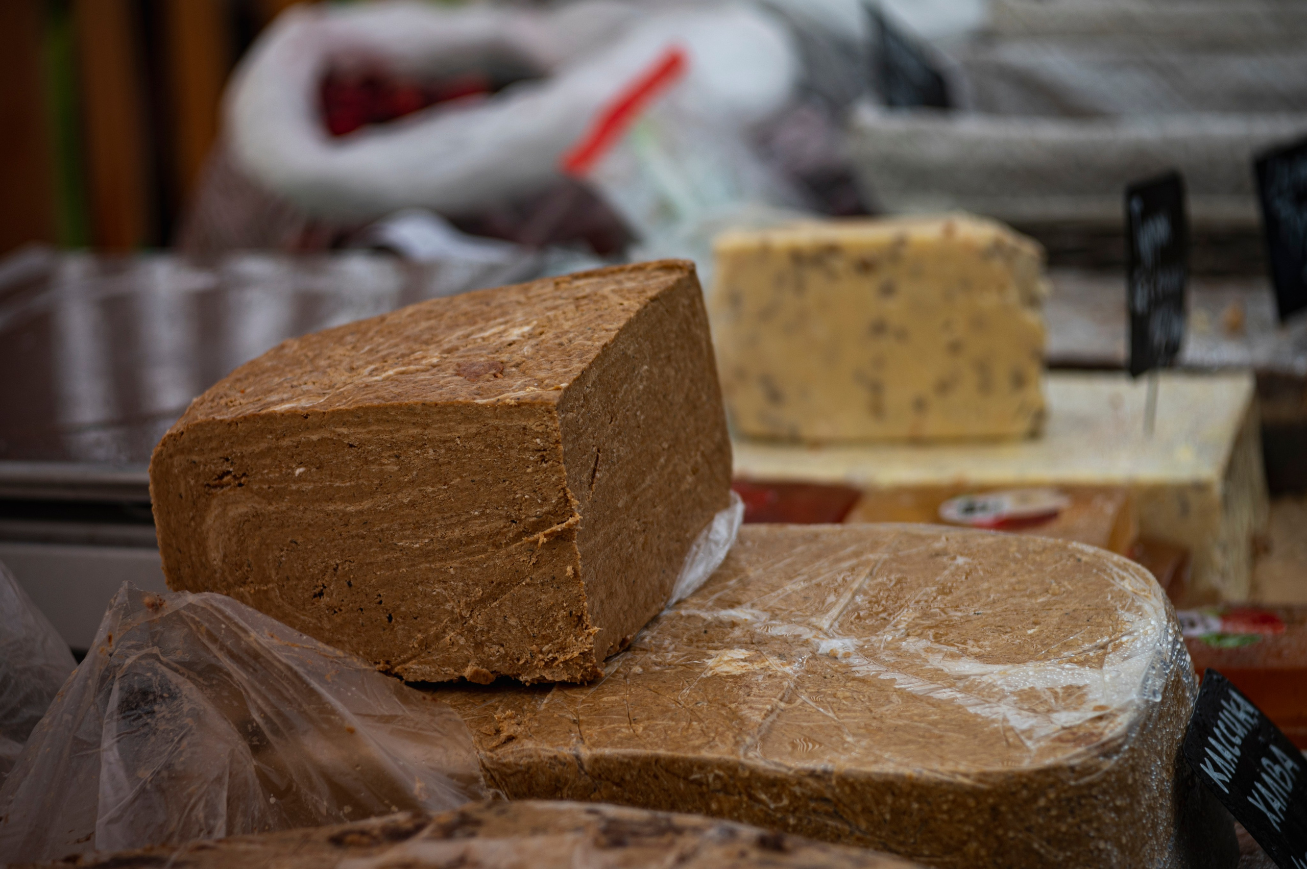 Казань. Сентябрь 2022. Фотограф Роман Адлер