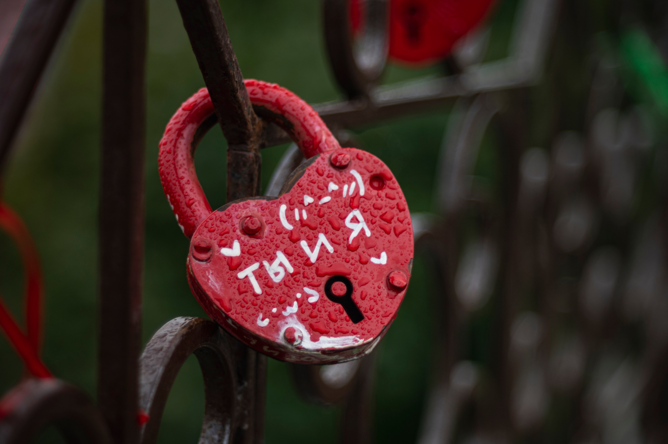 Казань. Сентябрь 2022. Фотограф Роман Адлер