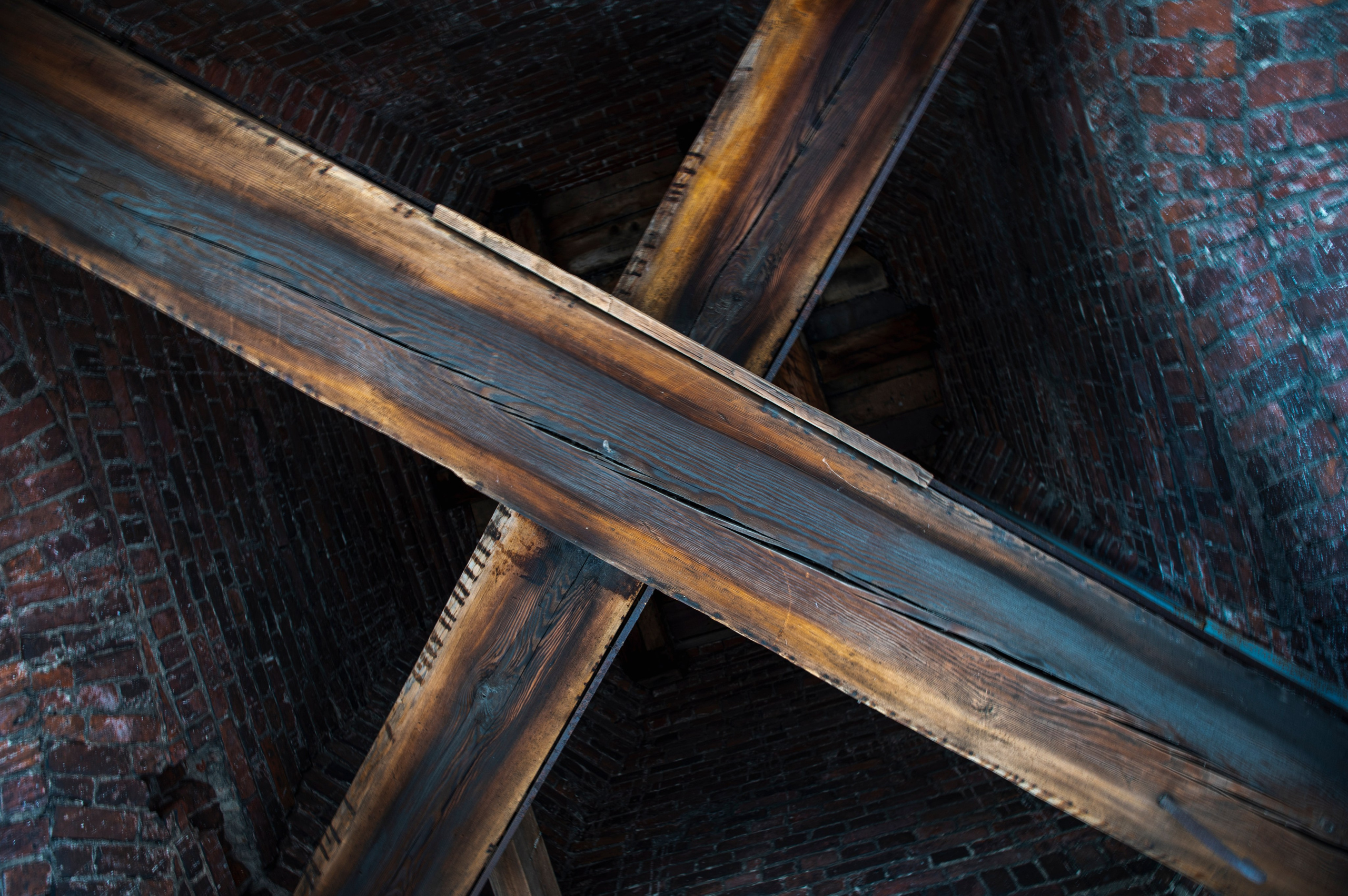 Казань. Сентябрь 2022. Фотограф Роман Адлер