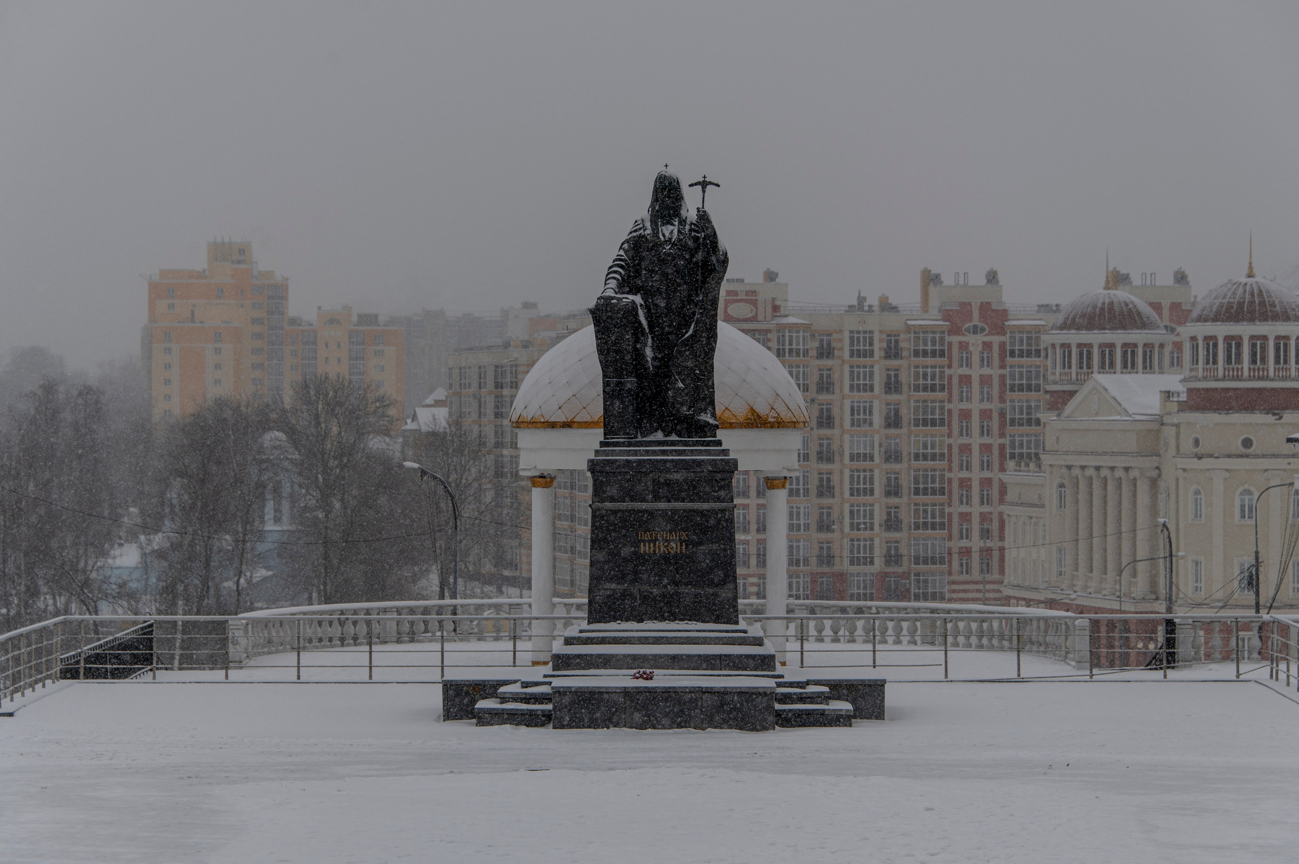 Фотографии Саранска. Уличные фото Саранска. Современный Саранск фото. Саранск фото. Фотограф Роман Адлер. Фото Саранск 2024