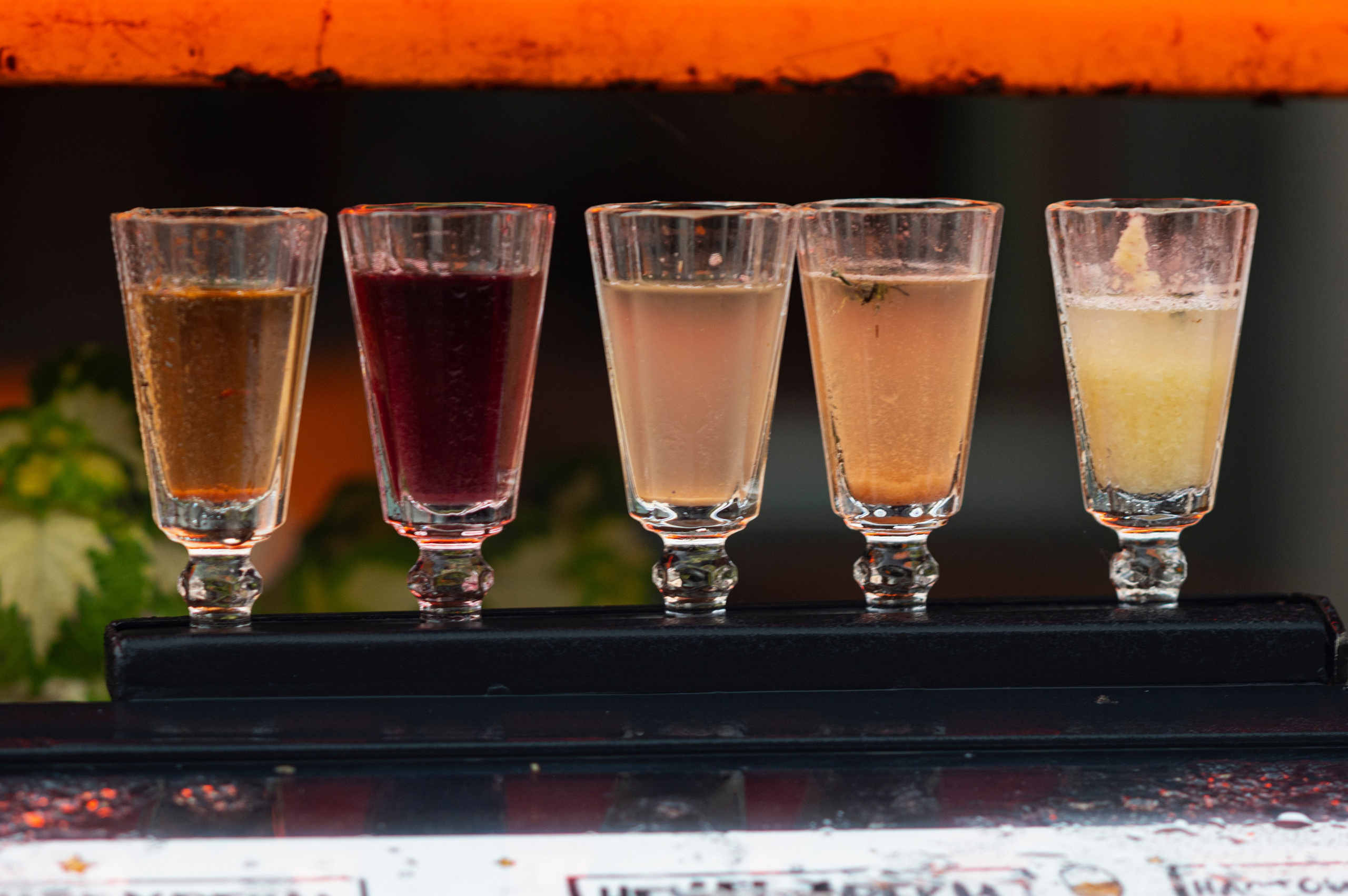 Казань. Сентябрь 2022. Фотограф Роман Адлер