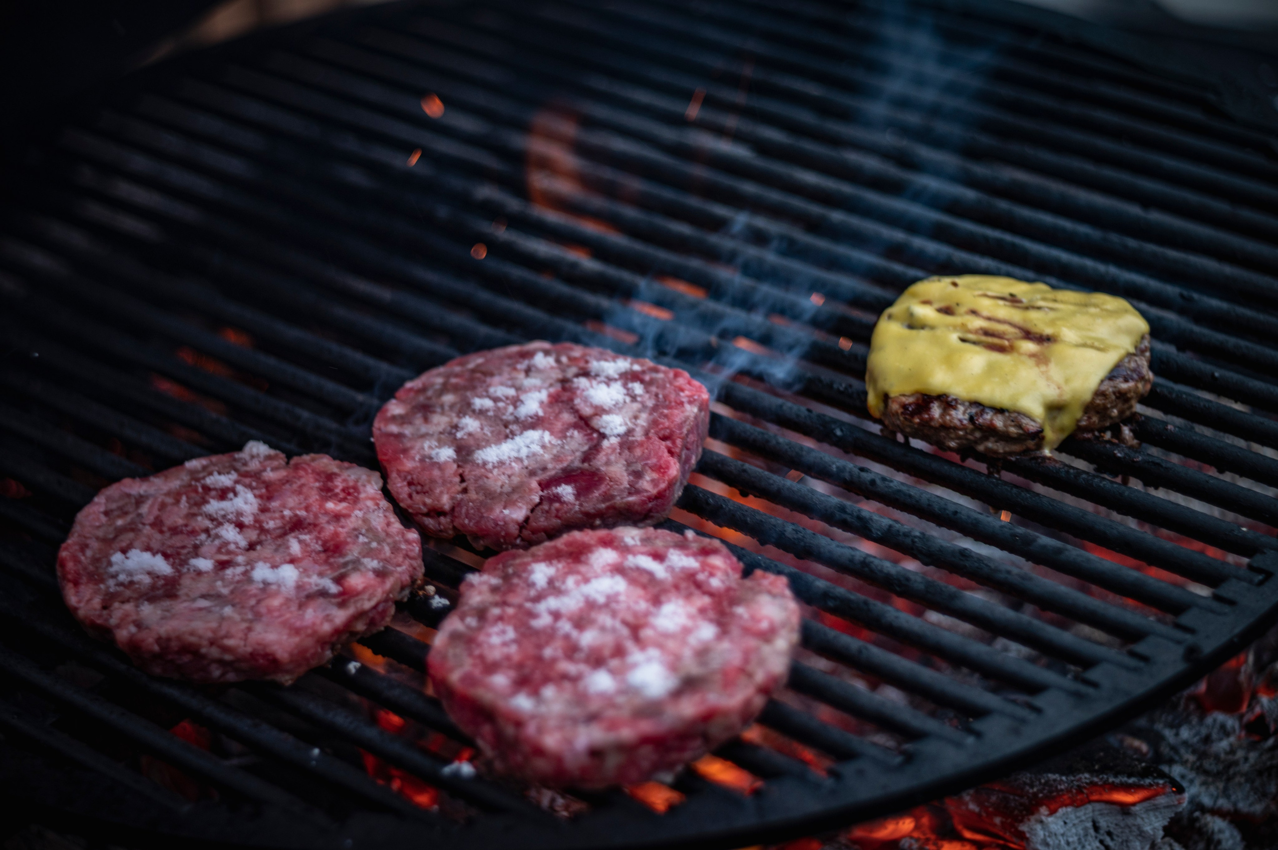 Казань. Сентябрь 2022. Фотограф Роман Адлер