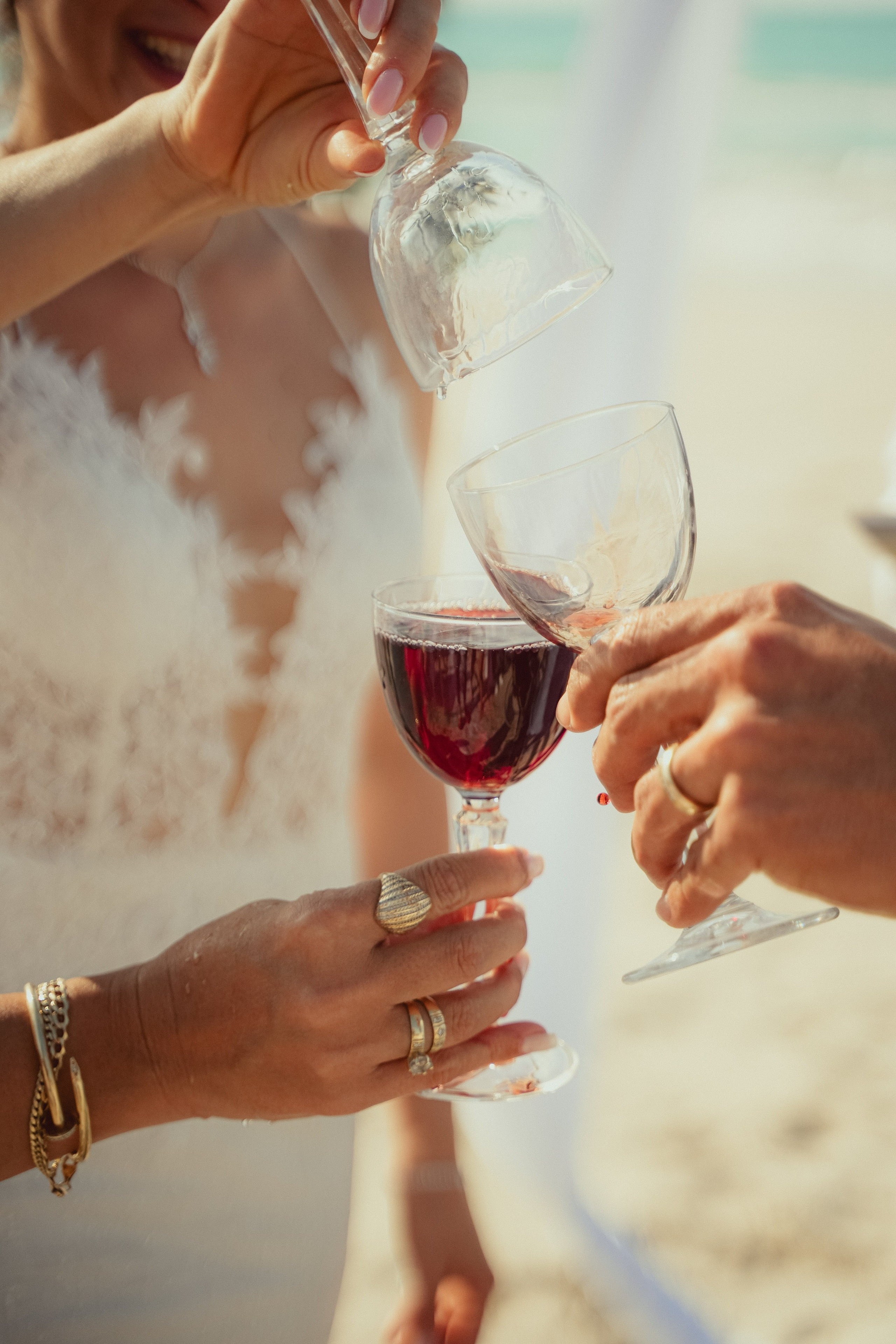 Куба. Фотограф Мария Зайчик