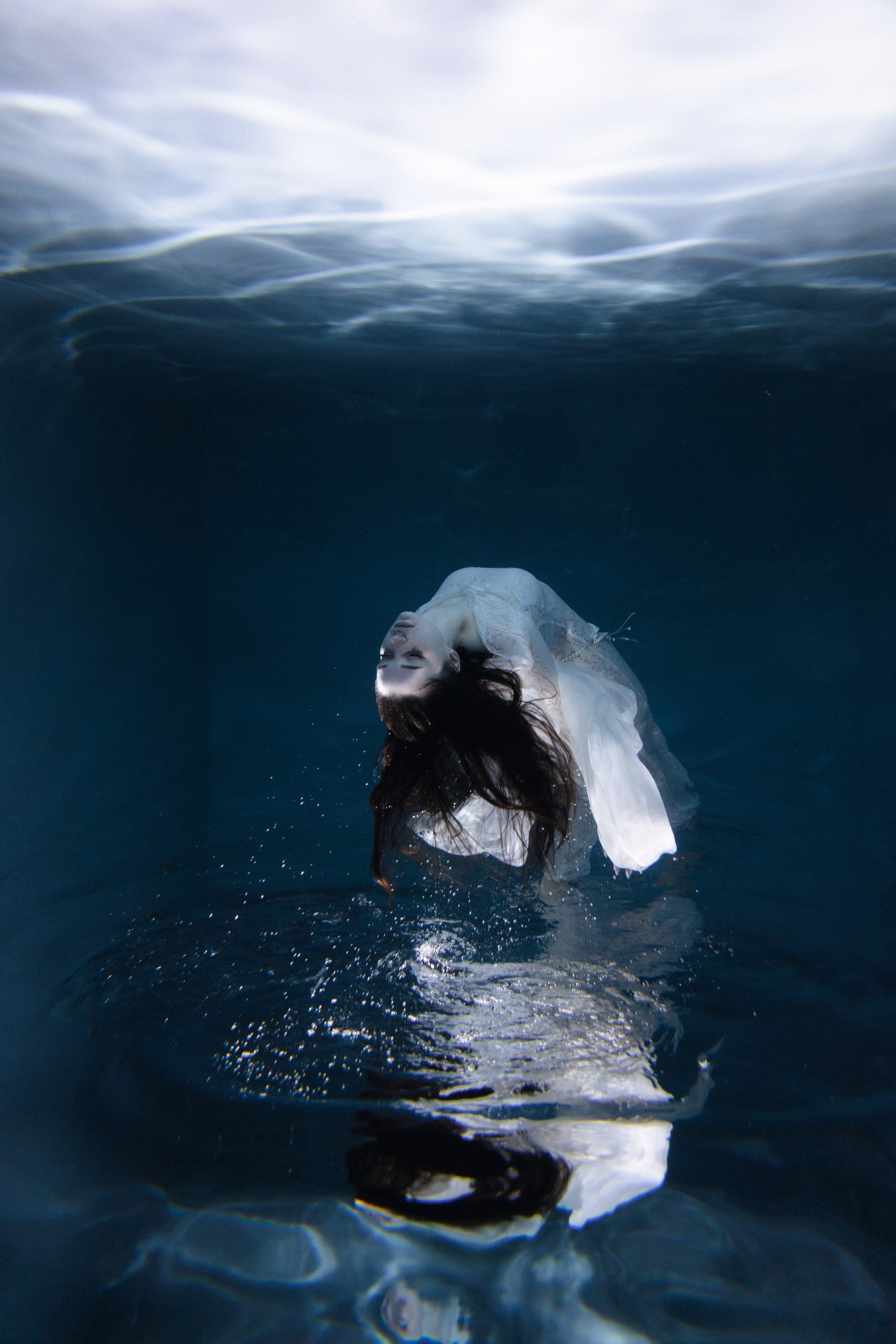 Портфолио//INDIVIDUAL(STUDIO). Фотограф Тюмень Пушковская Кристина