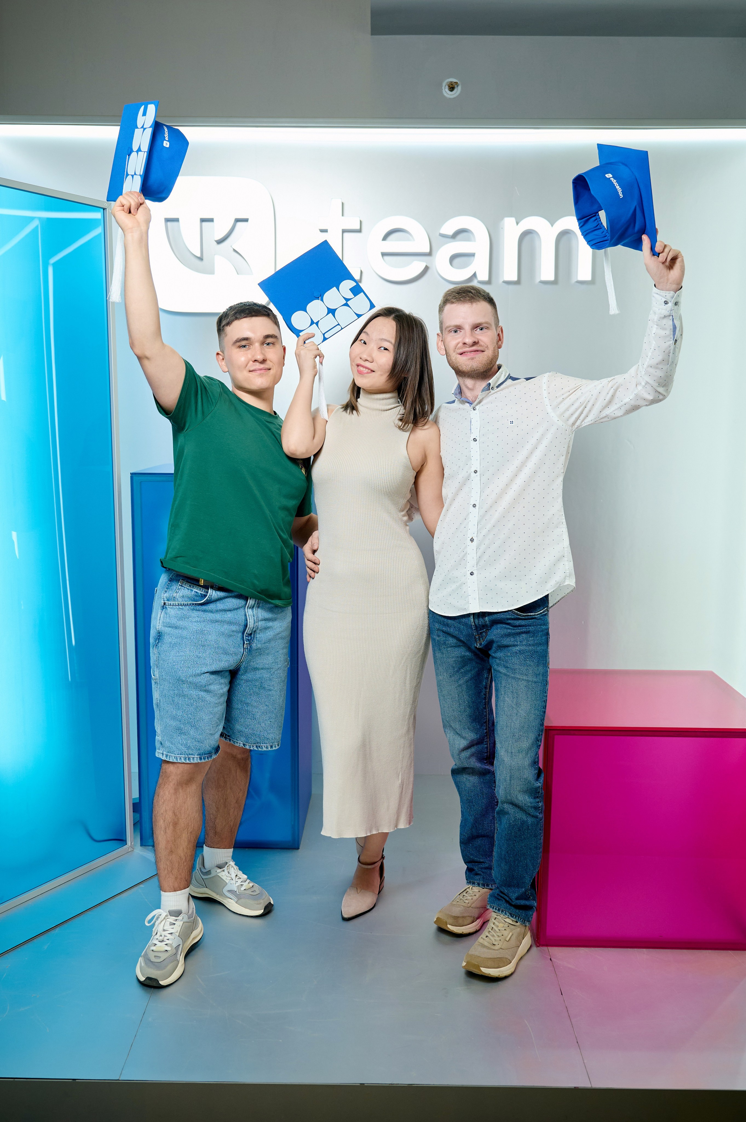 Релиз Пати. Репортажный фотограф в Москве, Сергей Торунов