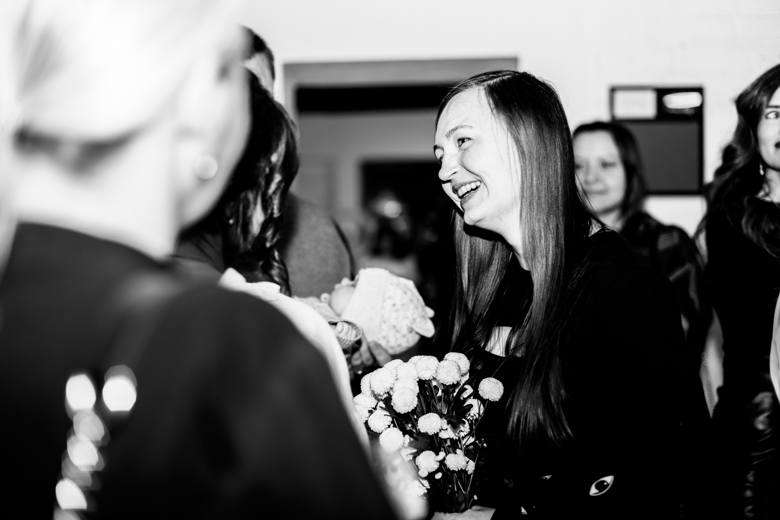 Пример репортажа. Фотограф в Костроме, Ярославле, Москве Светлана Заведеева