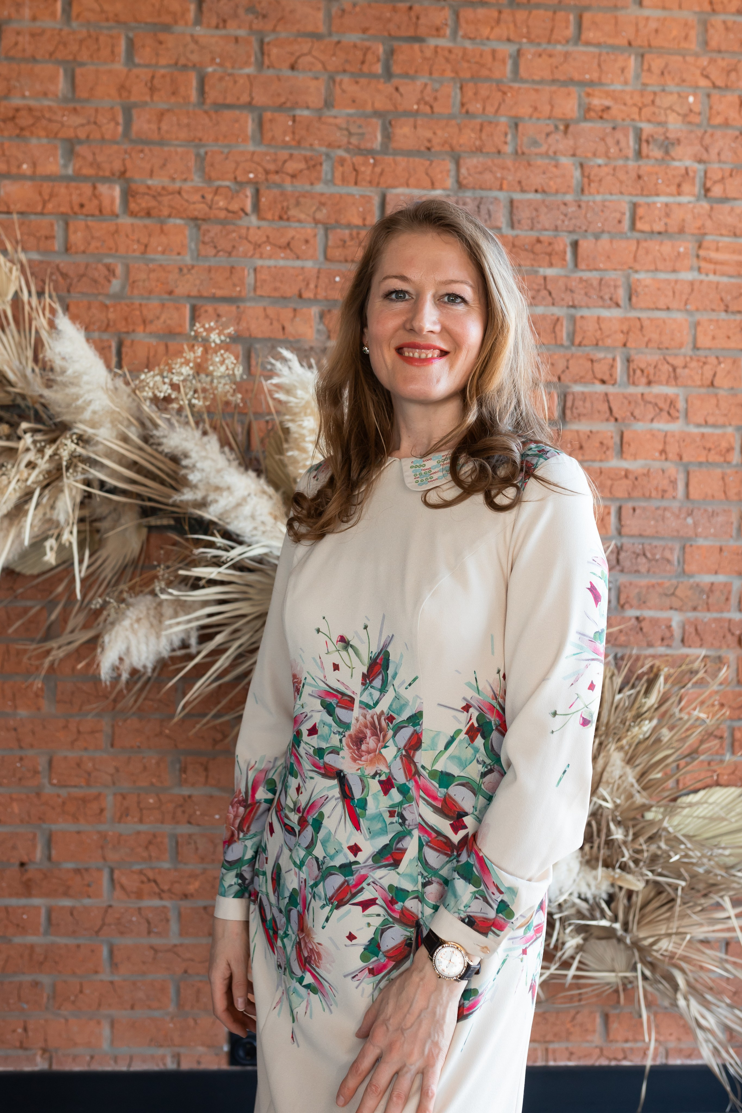 Эльвира. Марина Шаймухаметова. Фотограф в Уфе