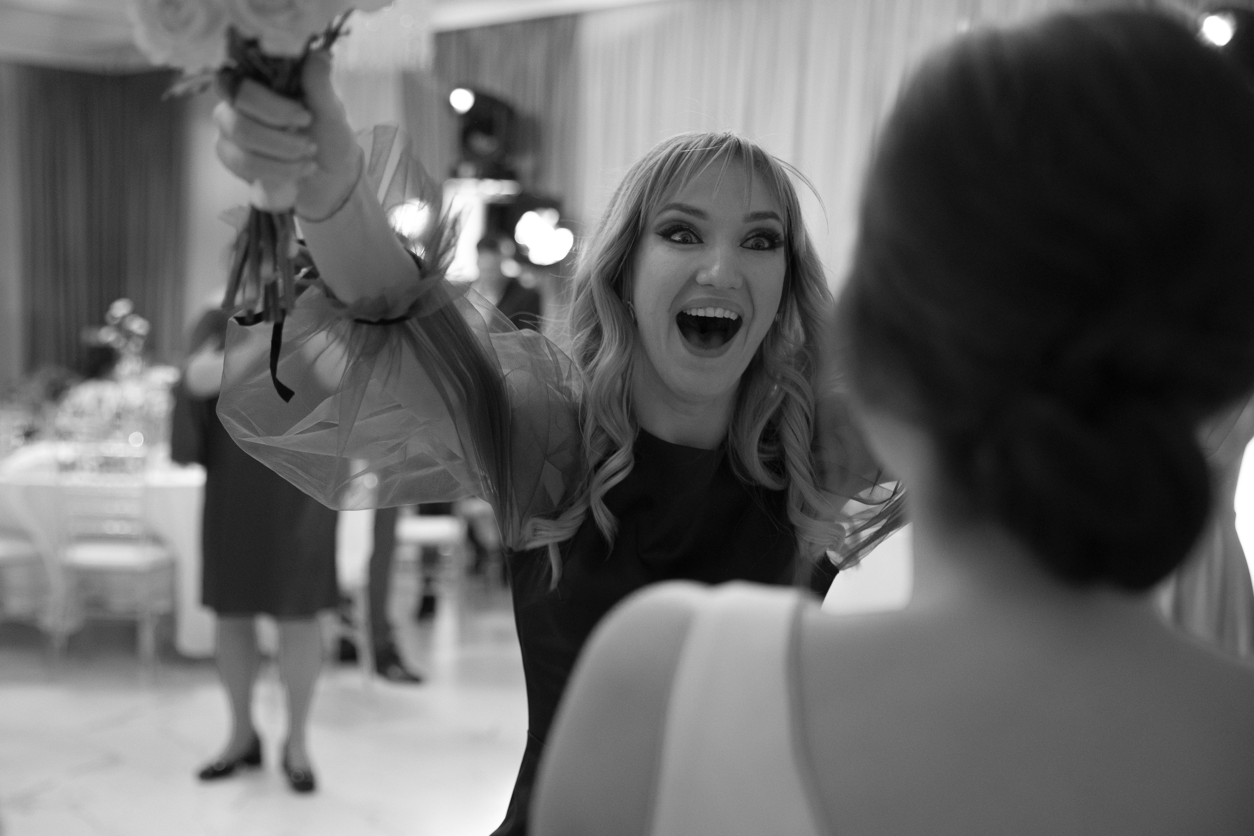 Свадебный фотограф в городе Краснодар, банкет Двин Холл. Свадебный фотограф и видеограф Краснодар, Ростов, Сочи, Новороссийск