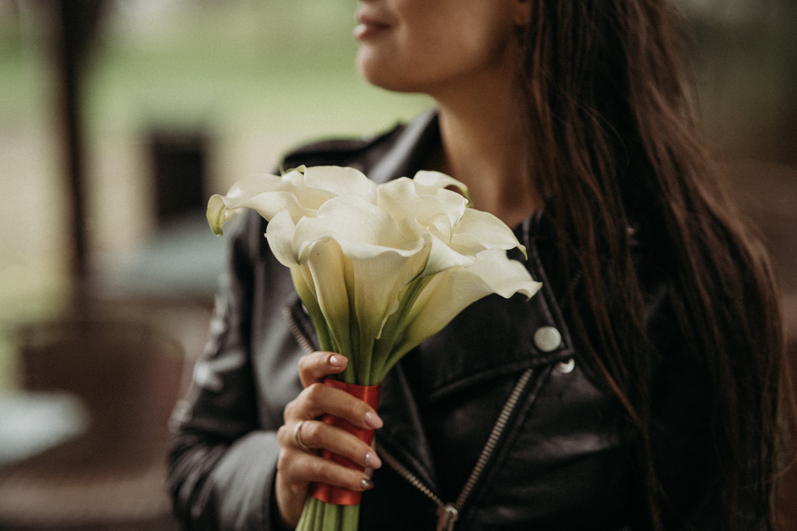 A&E. Семейный и свадебный фотограф в Москве Оксана Гапеева