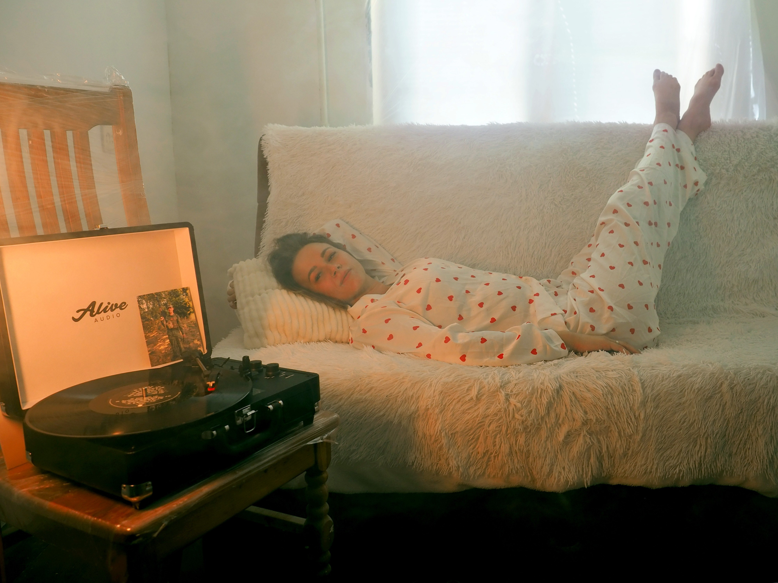 Фотоистория с Любовью. Фотограф в Киришах, Санкт-Петербурге и Ленинградской области