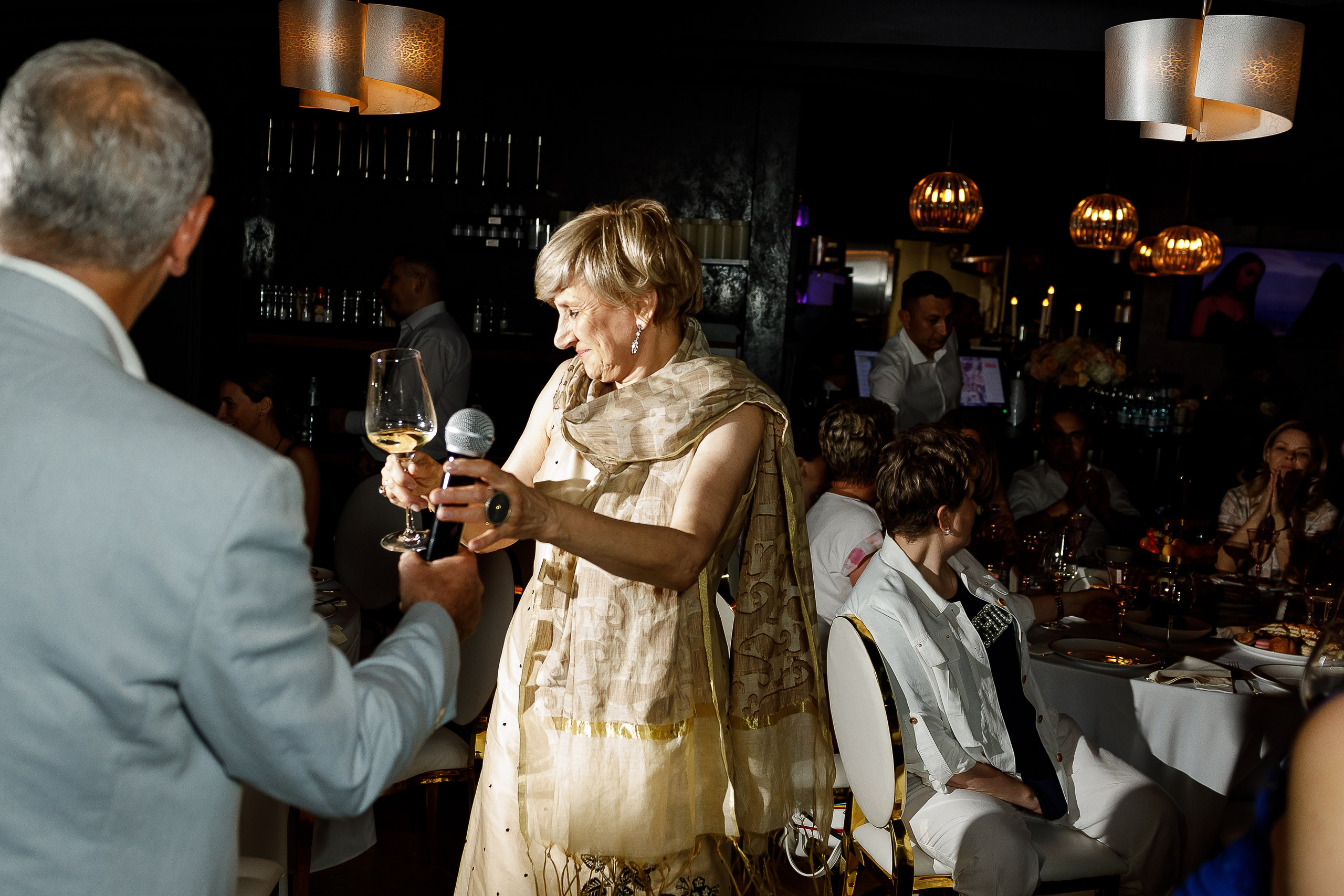 Panorama 360. Фотограф Москва