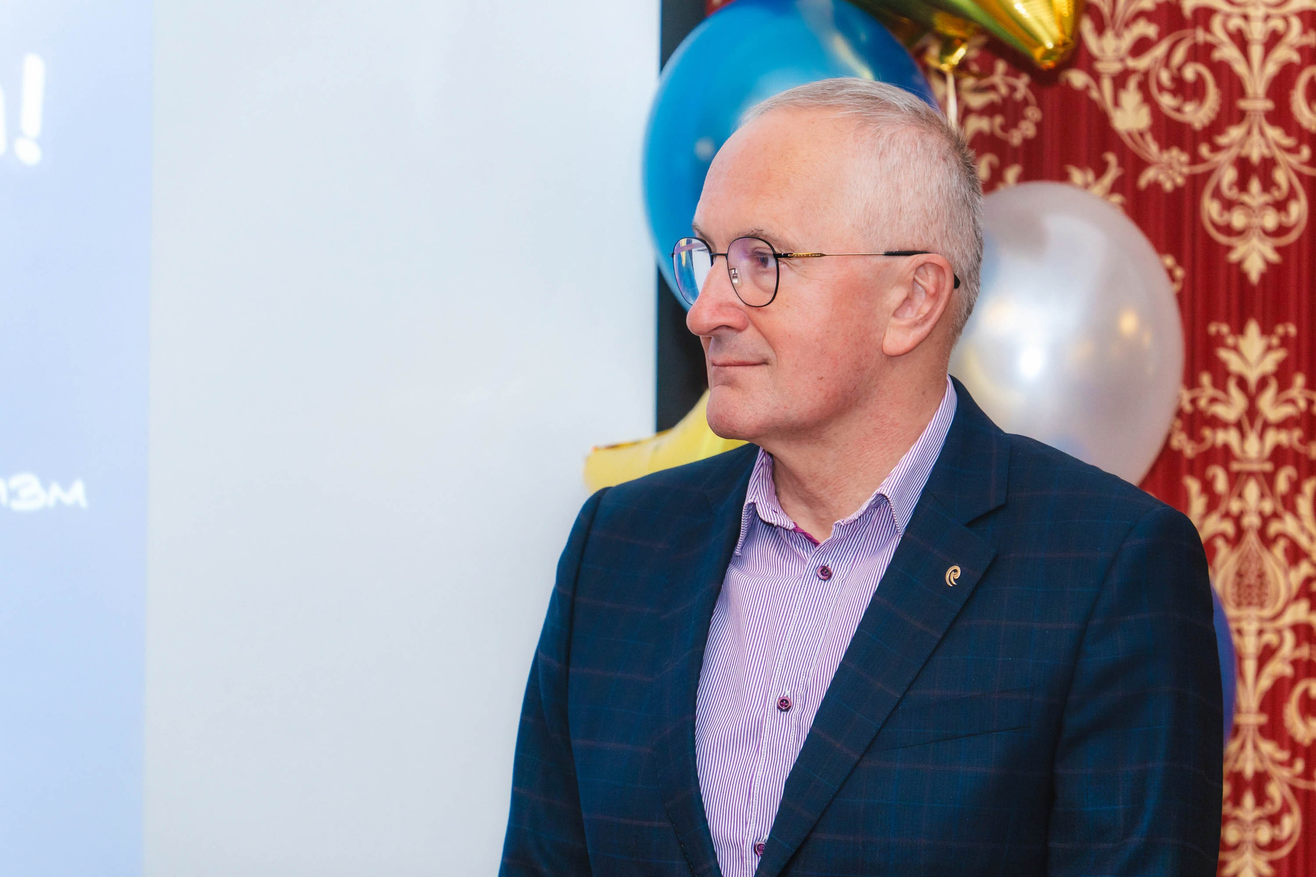 «Итака» — 32!. Свадебный и семейный фотограф в Санкт-Петербурге Виктор Голубев