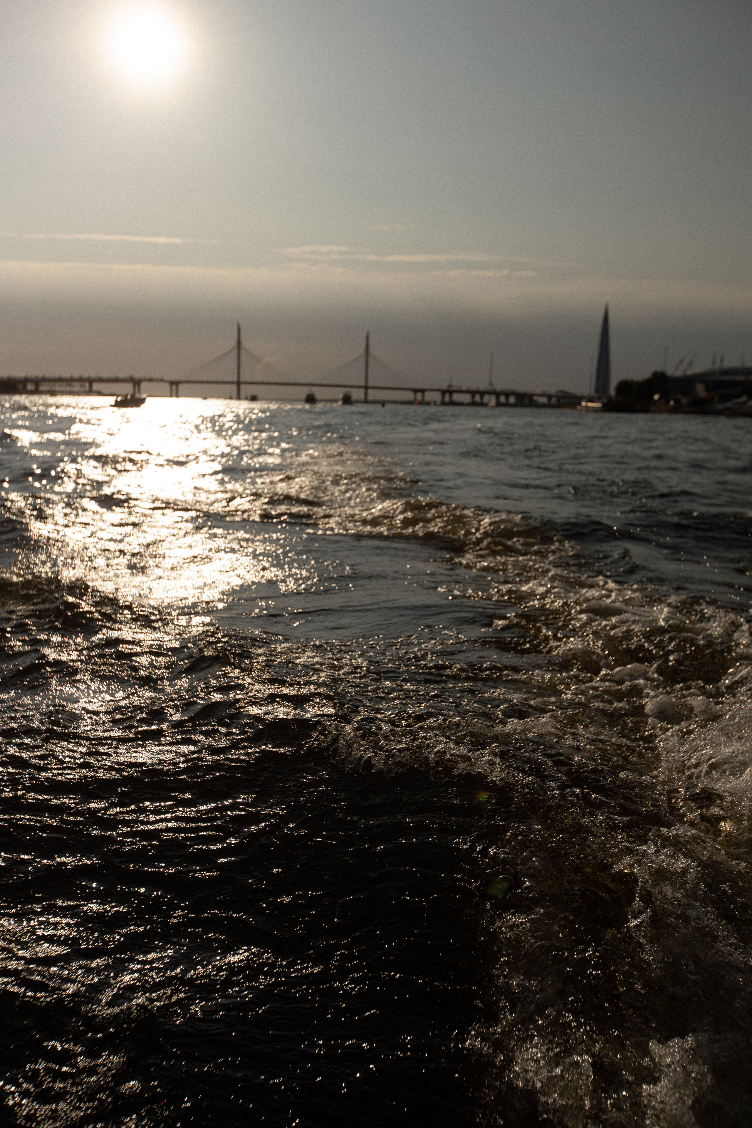 A|N. Свадебный фотограф Таня Караисаева