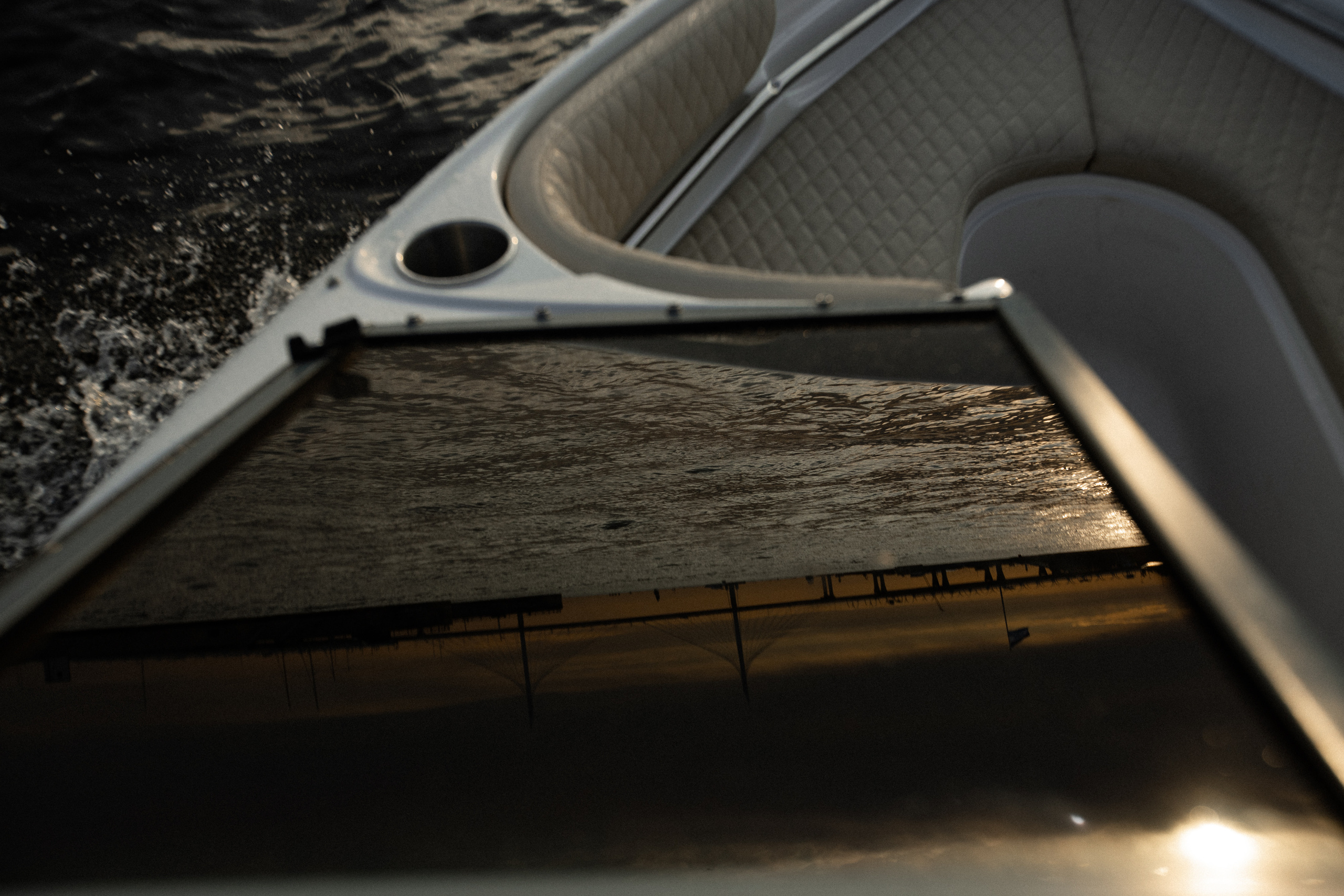 A|N. Свадебный фотограф Таня Караисаева