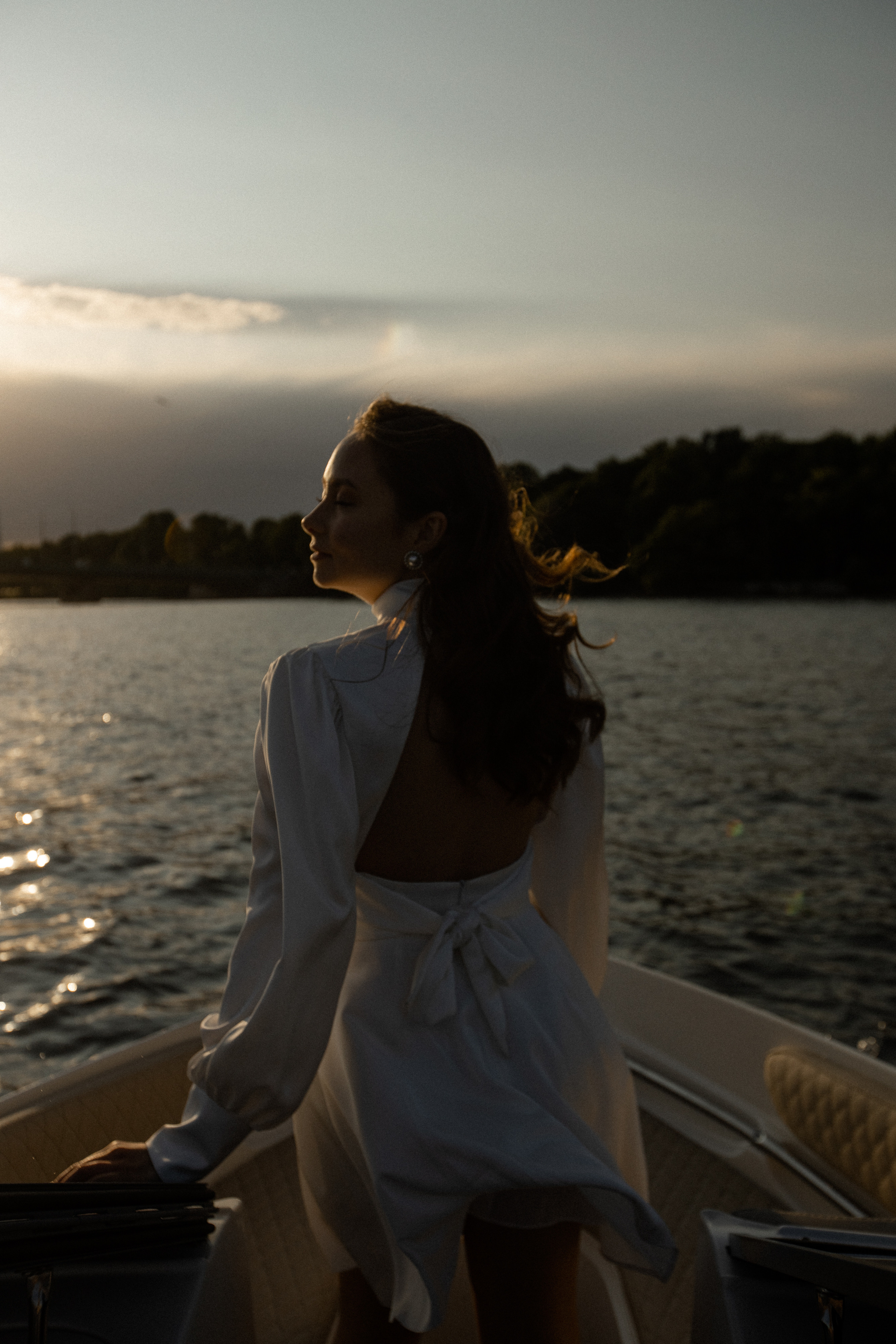 A|N. Свадебный фотограф Таня Караисаева