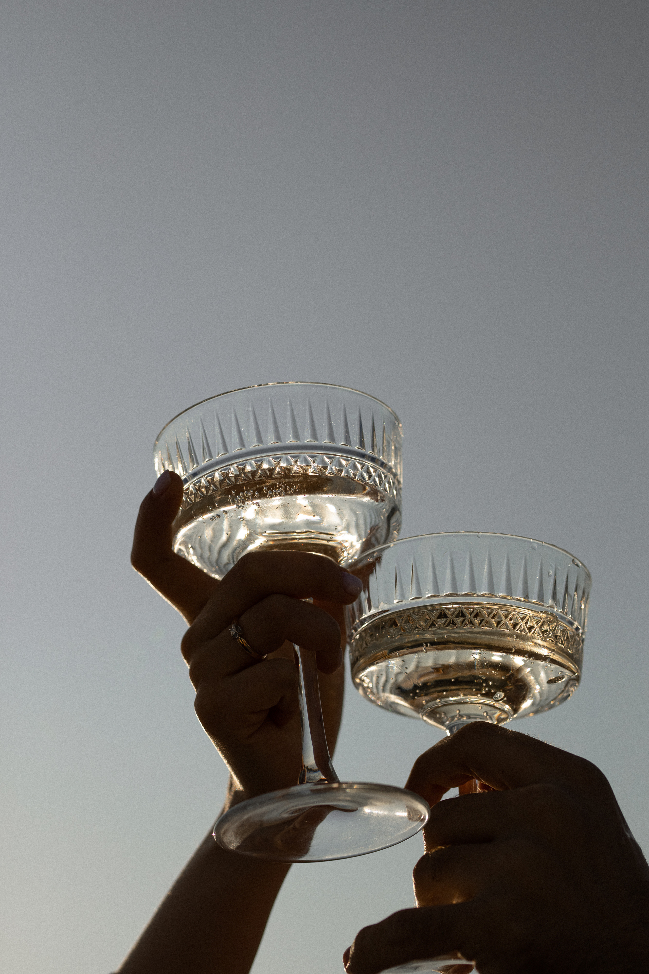 A|N. Свадебный фотограф Таня Караисаева