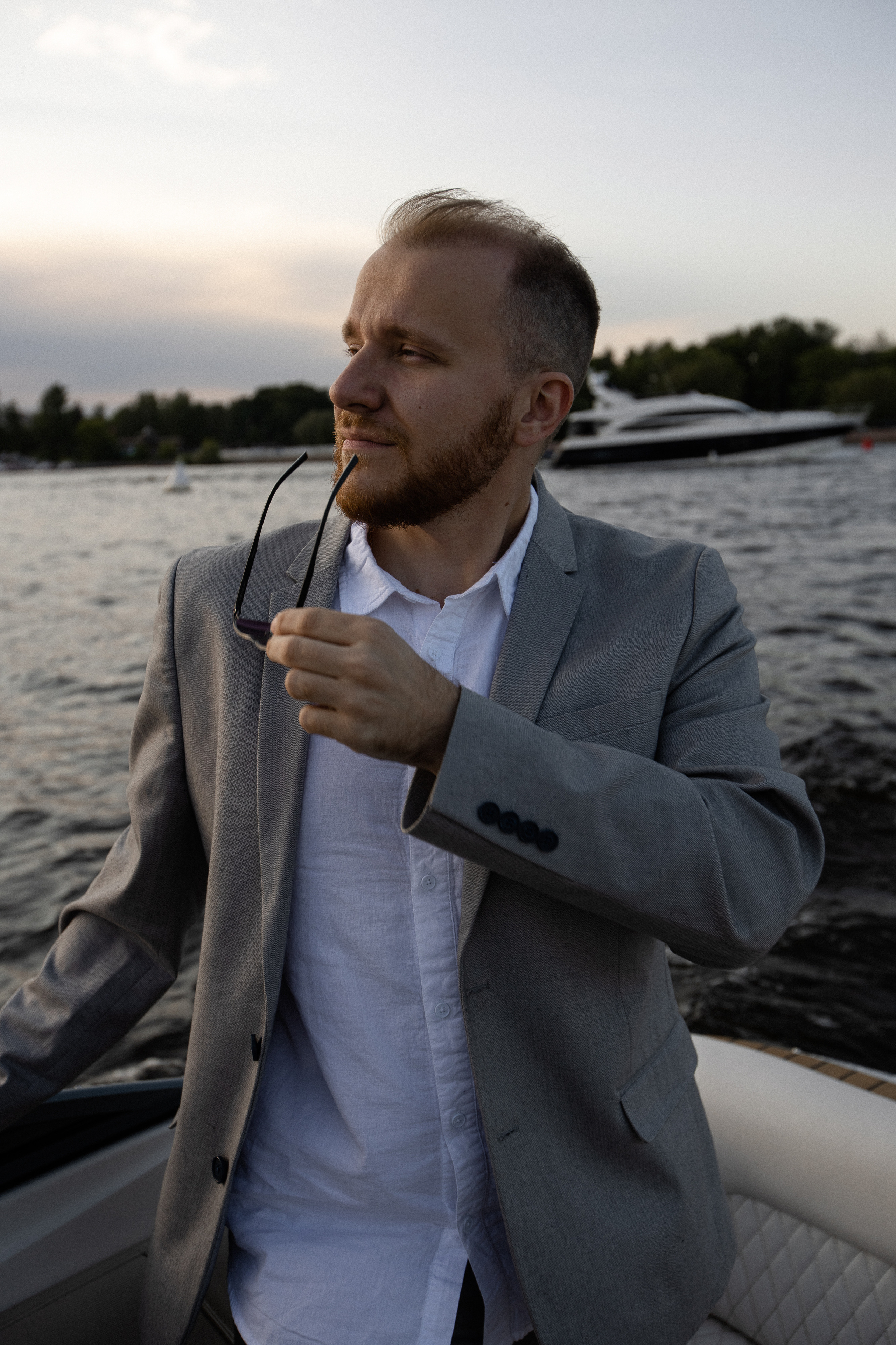 A|N. Свадебный фотограф Таня Караисаева