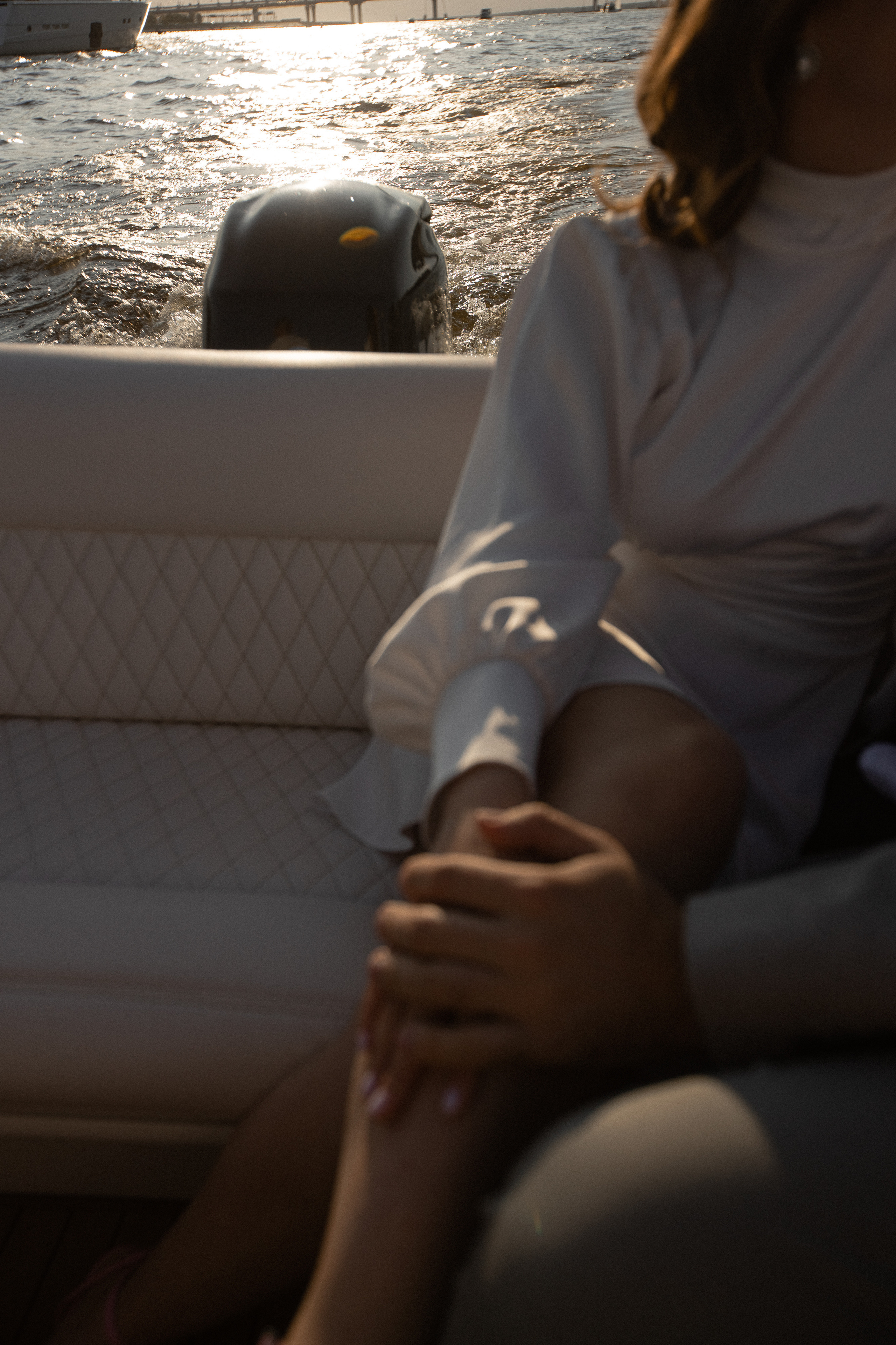 A|N. Свадебный фотограф Таня Караисаева