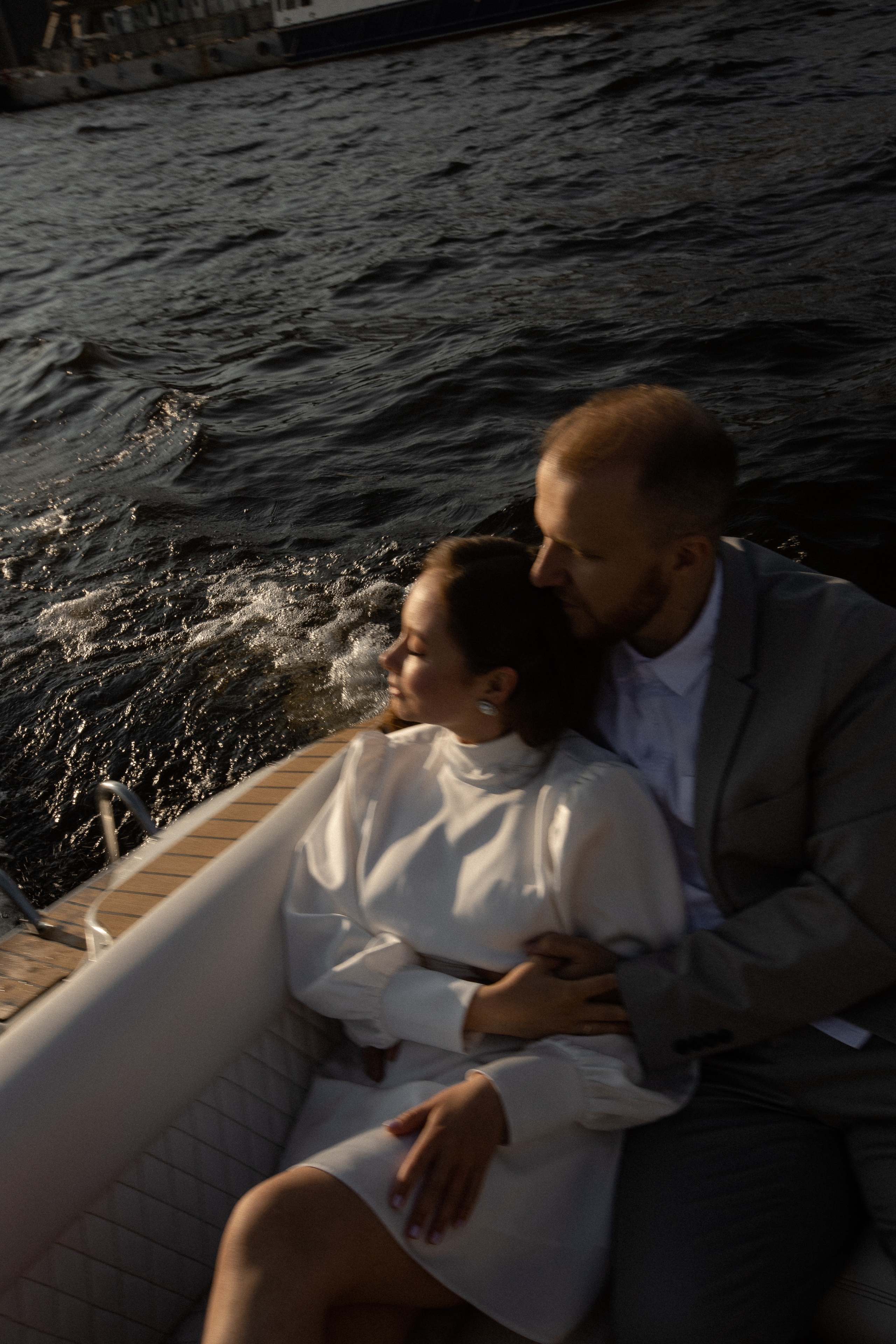 L|K. Свадебный фотограф Таня Караисаева