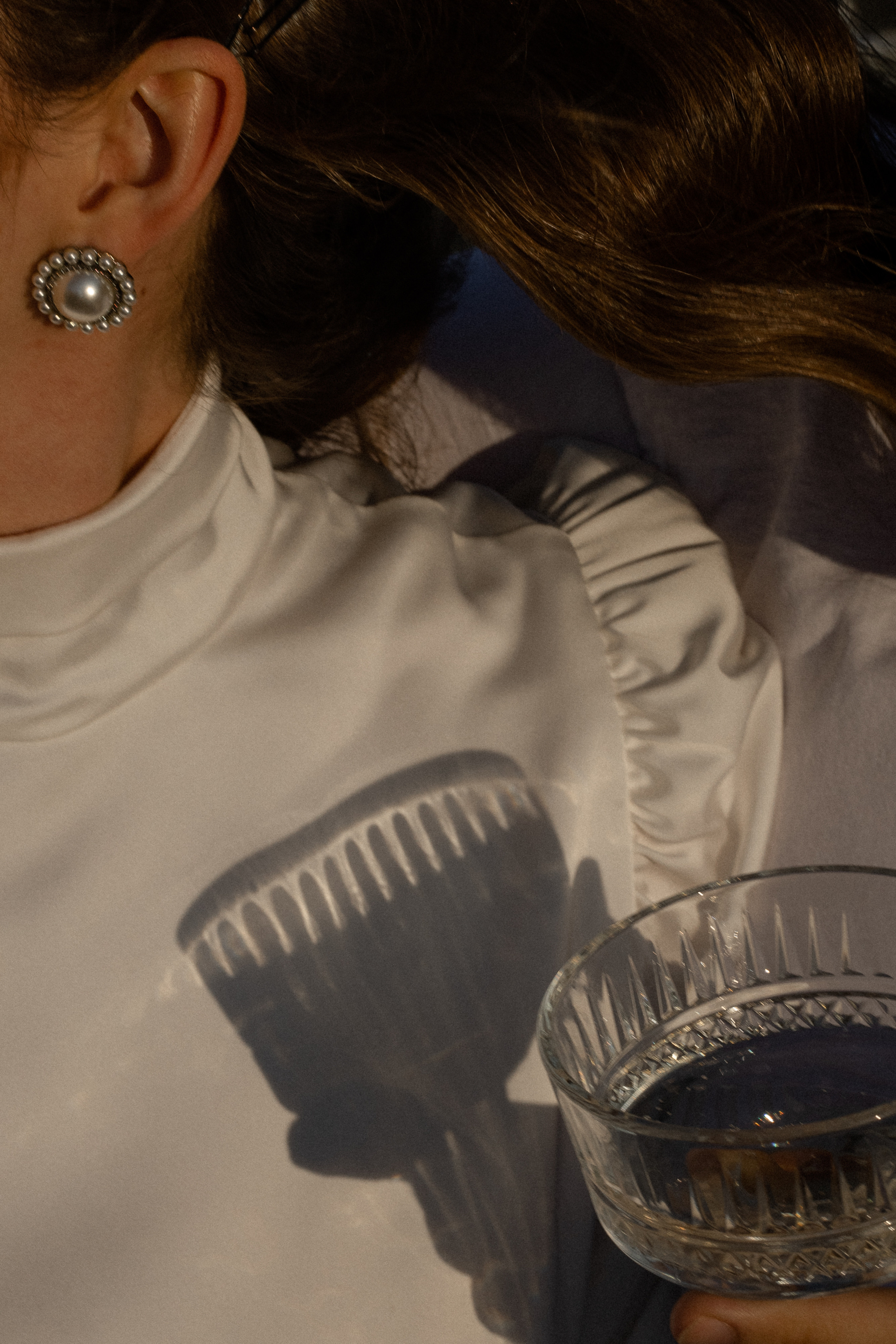 A|N. Свадебный фотограф Таня Караисаева