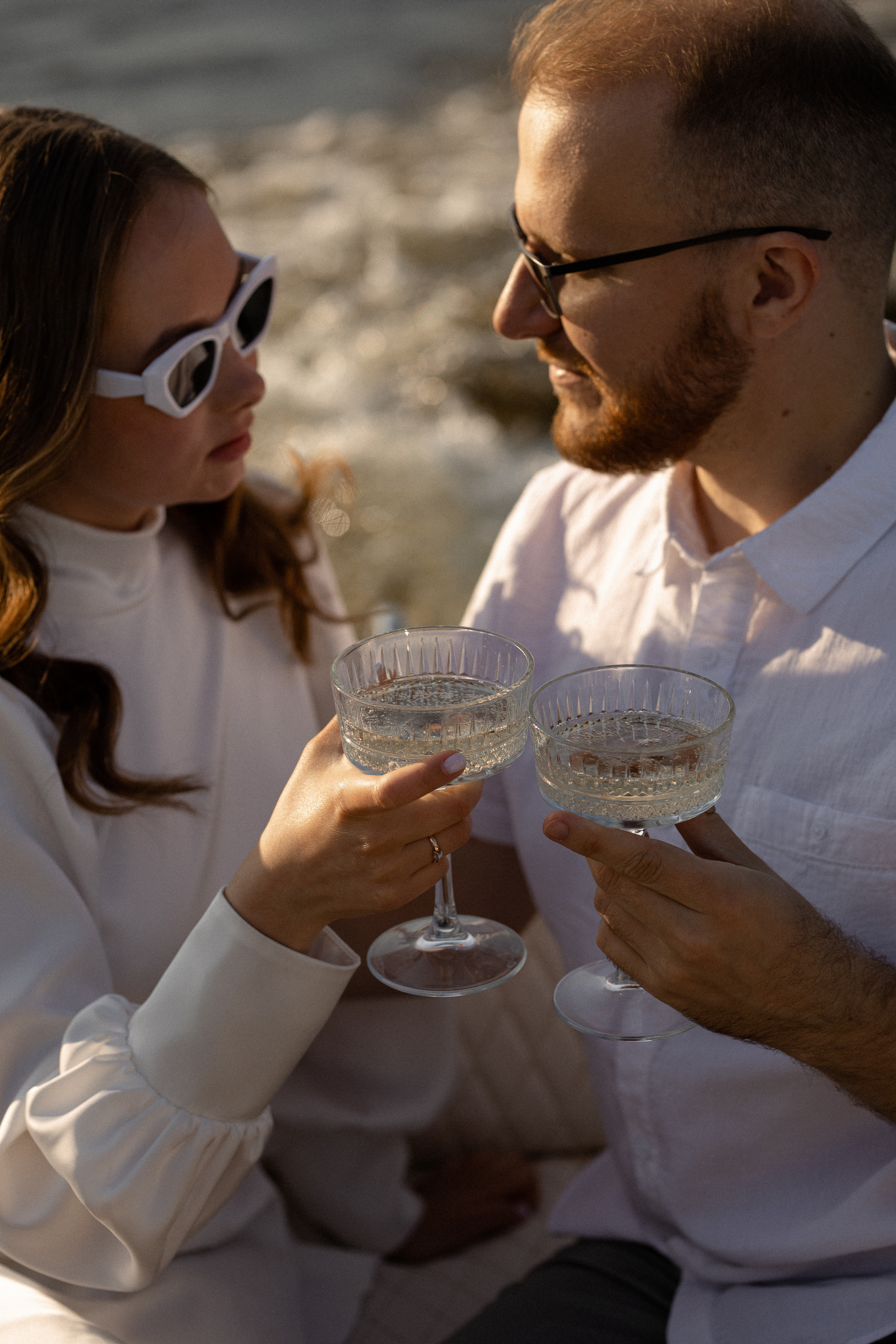 A|N. Свадебный фотограф Таня Караисаева