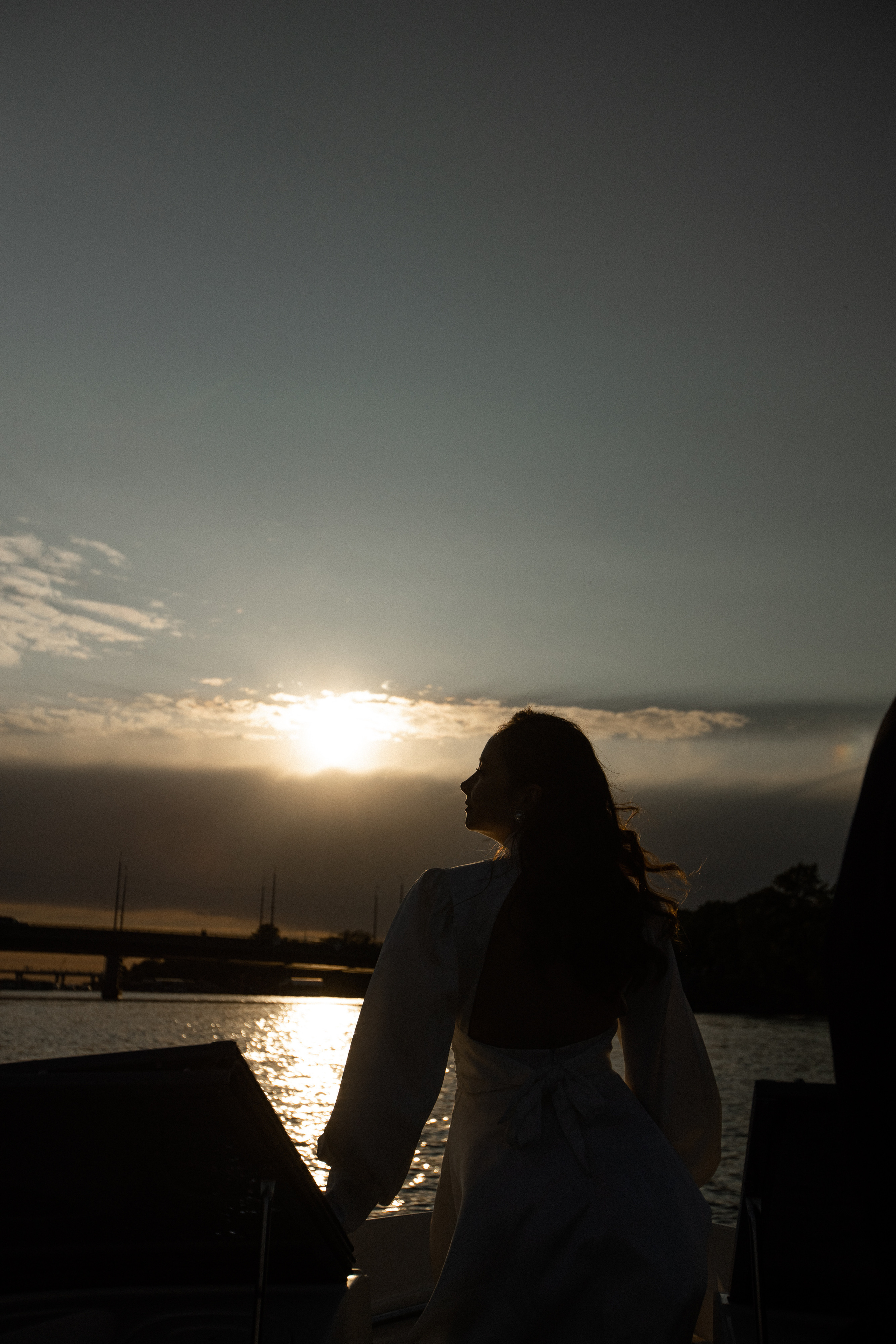 A|N. Свадебный фотограф Таня Караисаева