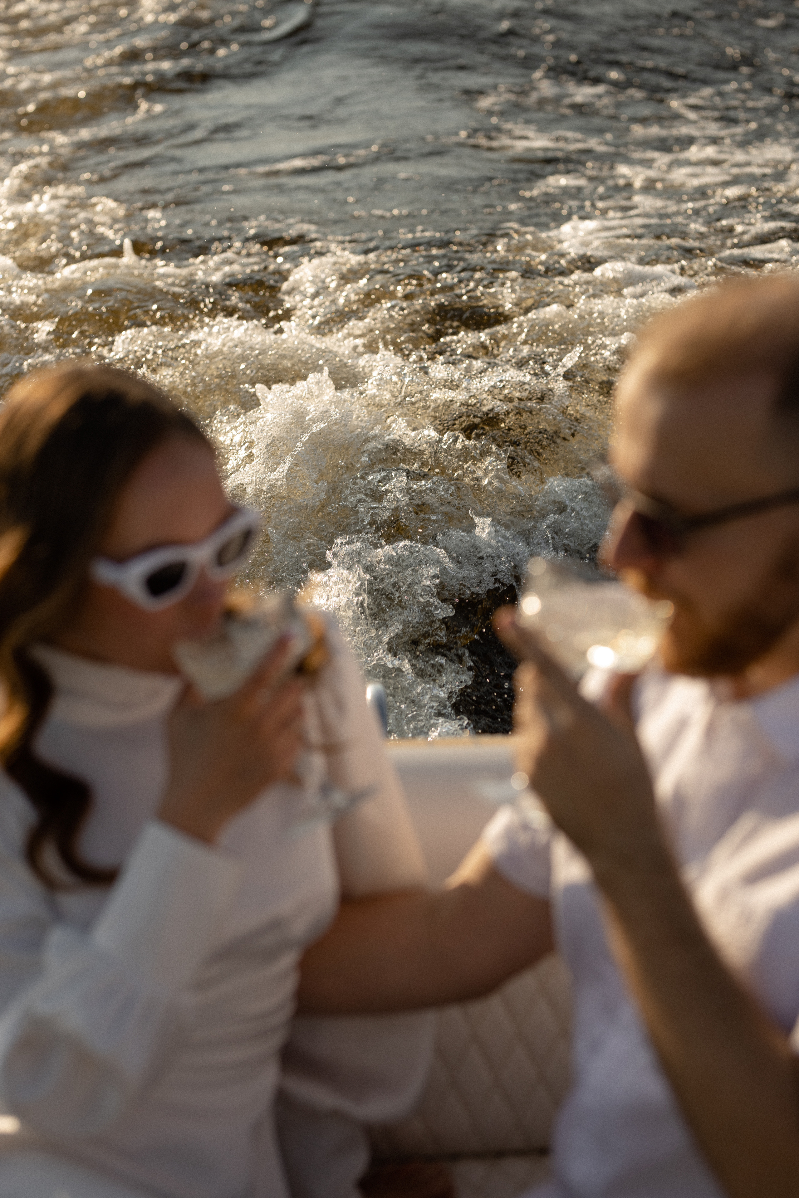 A|N. Свадебный фотограф Таня Караисаева