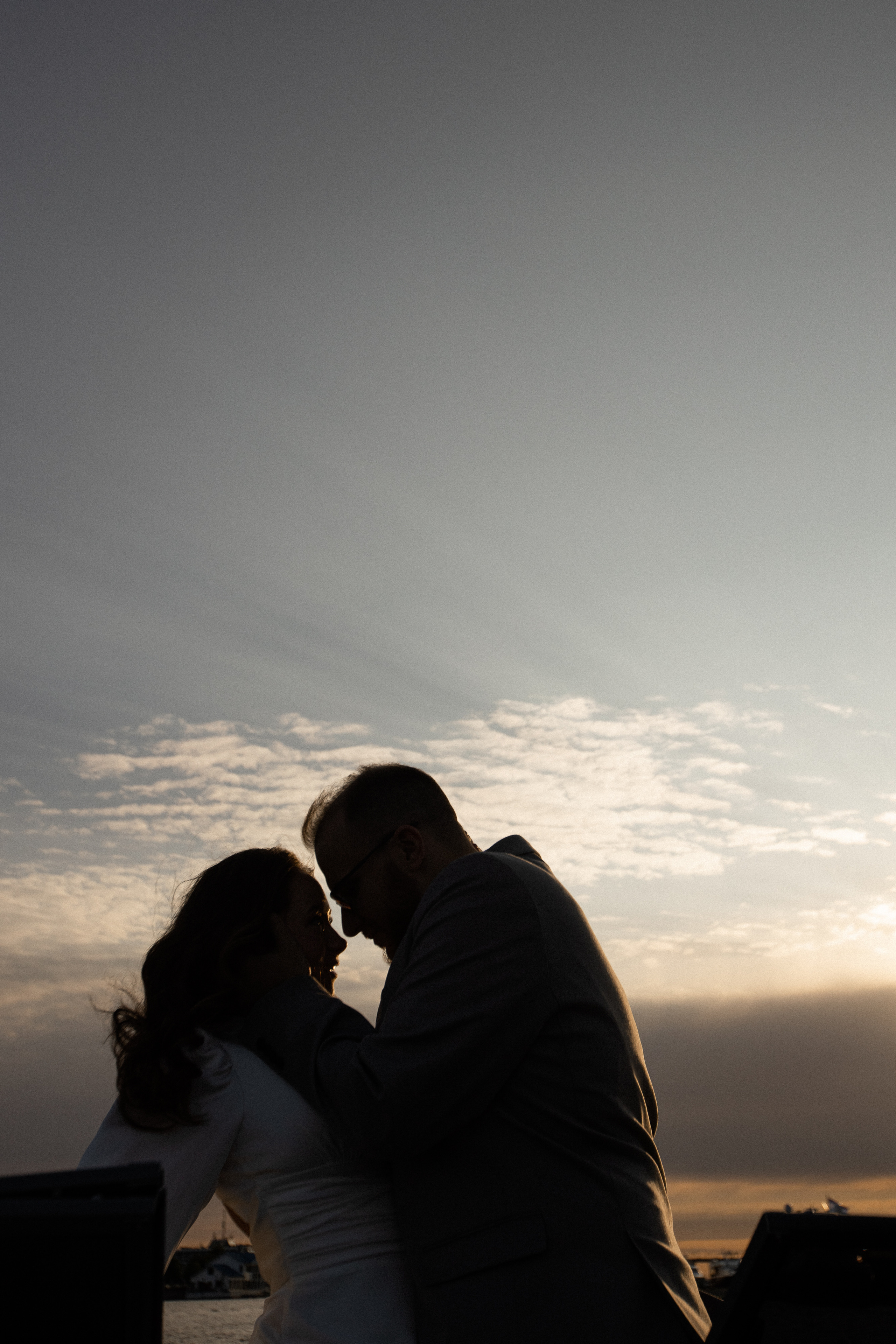 A|N. Свадебный фотограф Таня Караисаева