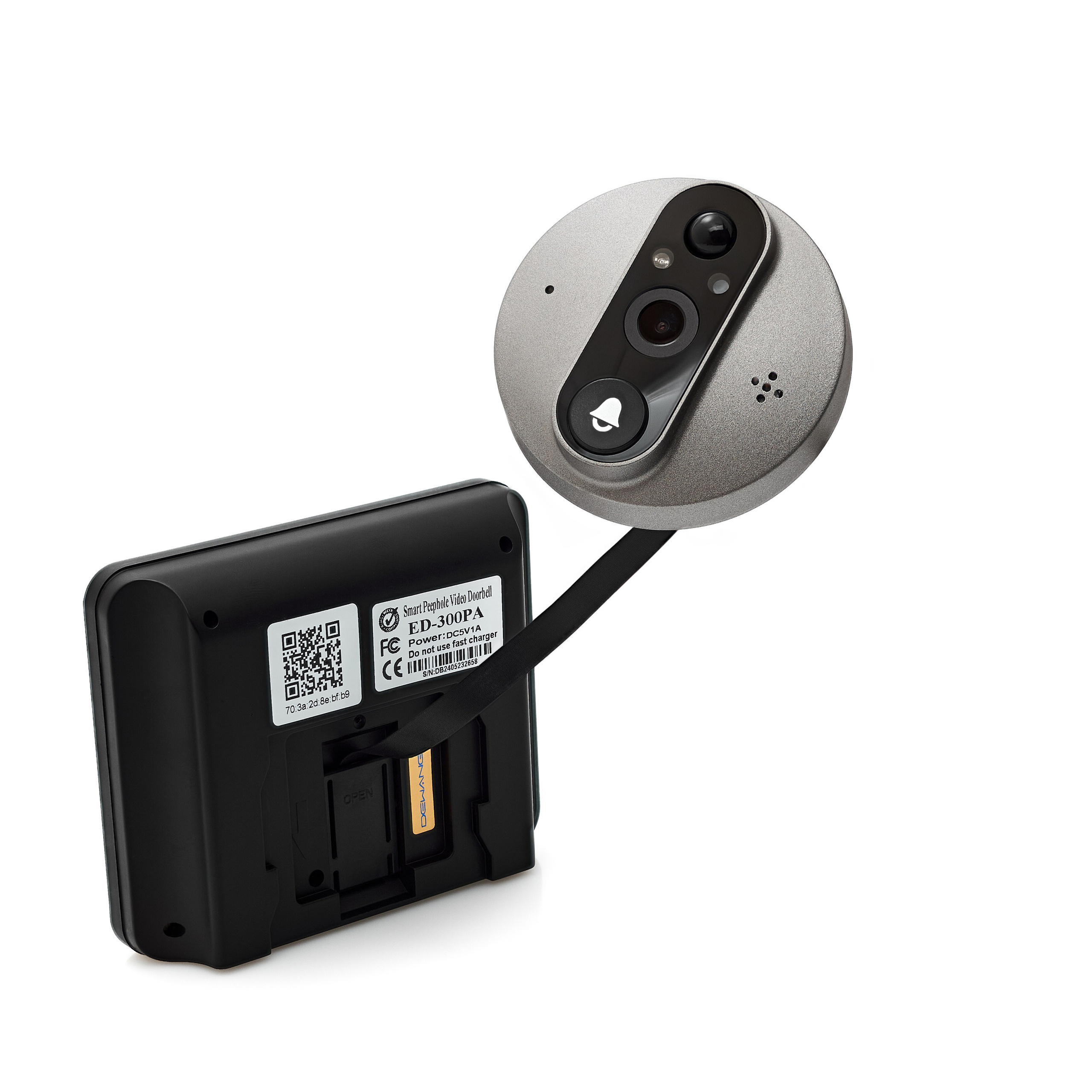 Dewang. Каталожный предметный фотограф