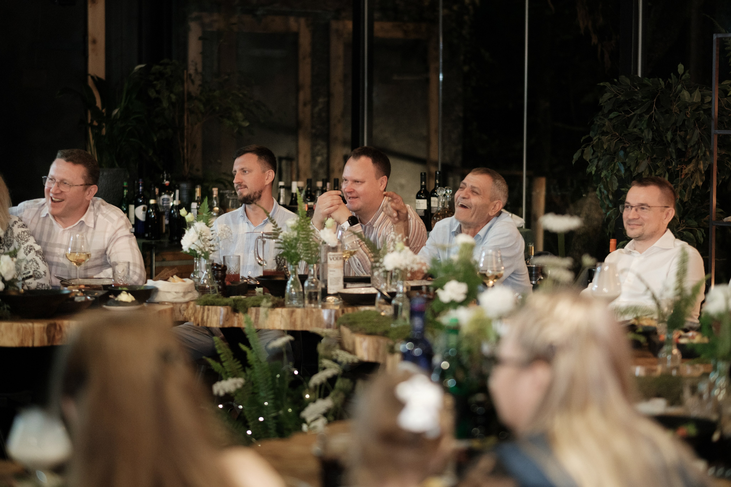 Кот и Дракон. Свадебный Видеограф Фотограф в Сочи