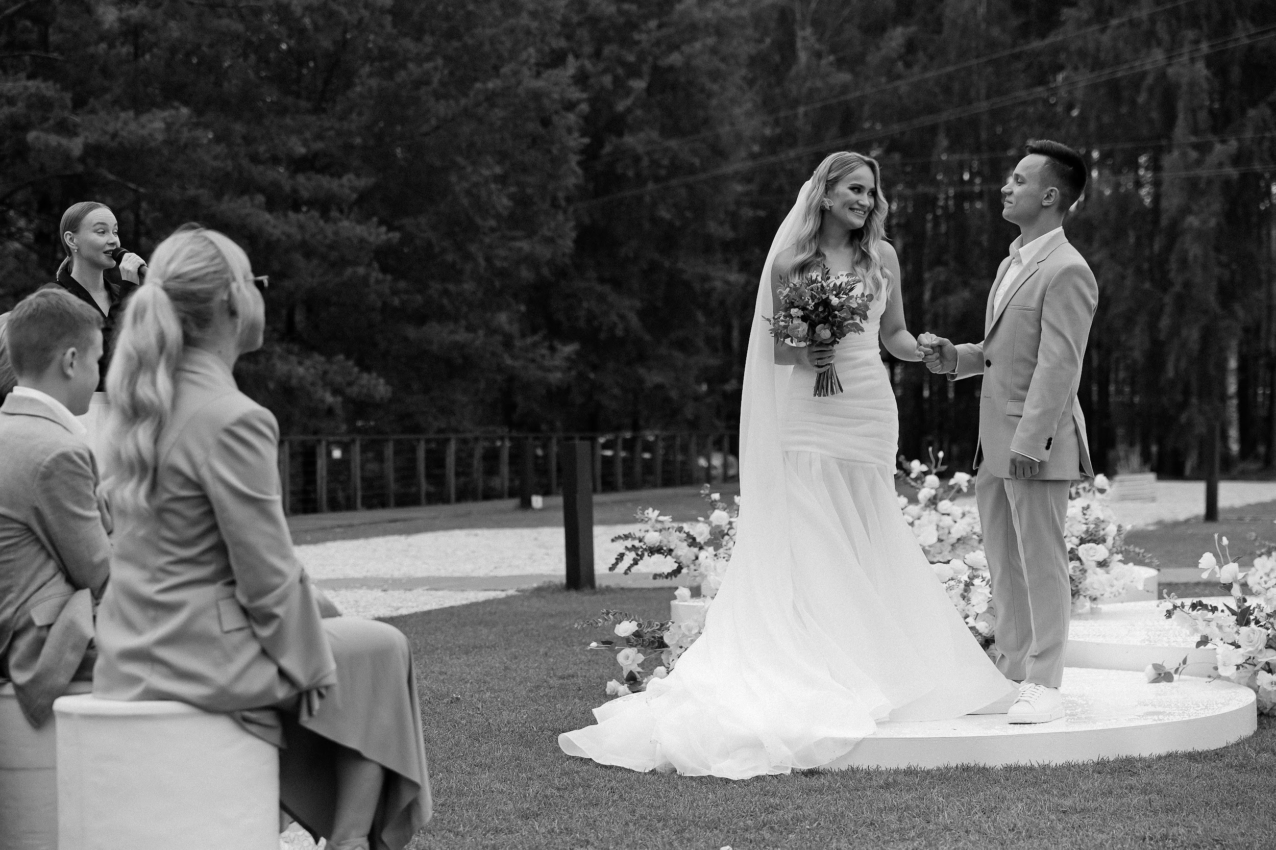 14.07 София и Никита. Свадебный организатор Екатеринбург