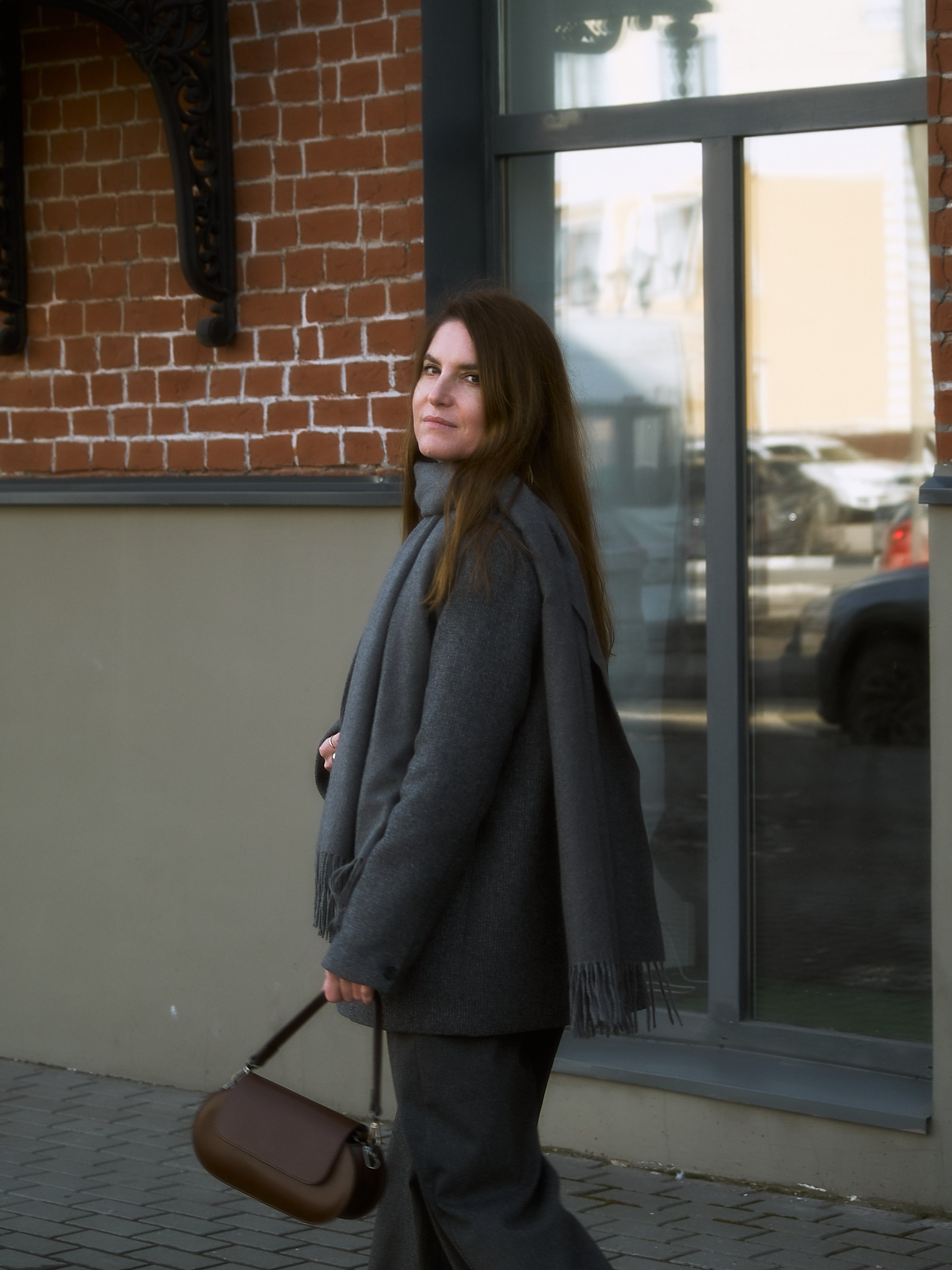 Юлия. Фотограф Елизавета Маслова. Москва. Art, Fashion