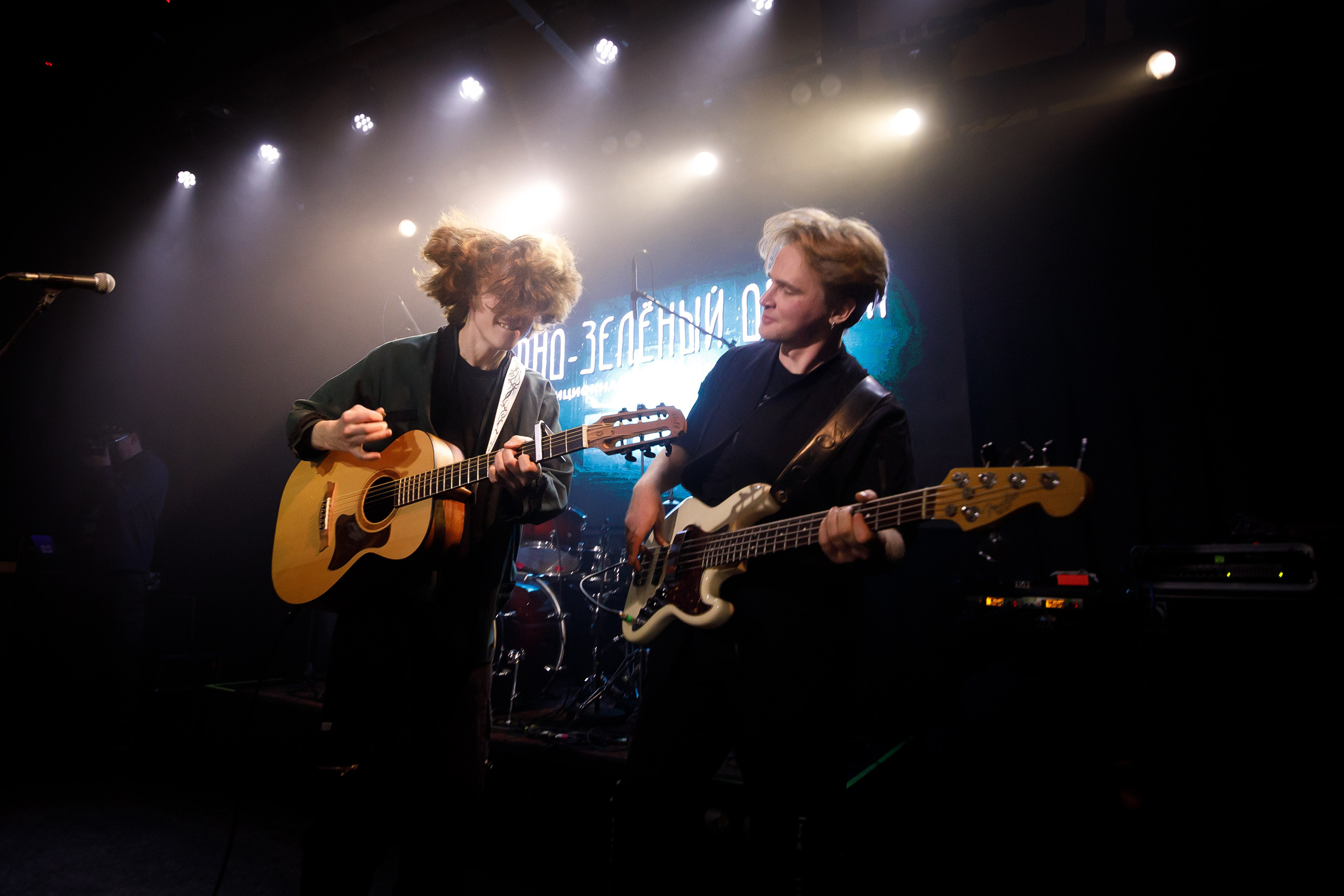 In.spyral. Фотограф Елена Богачева (lenalena_na_na_na)