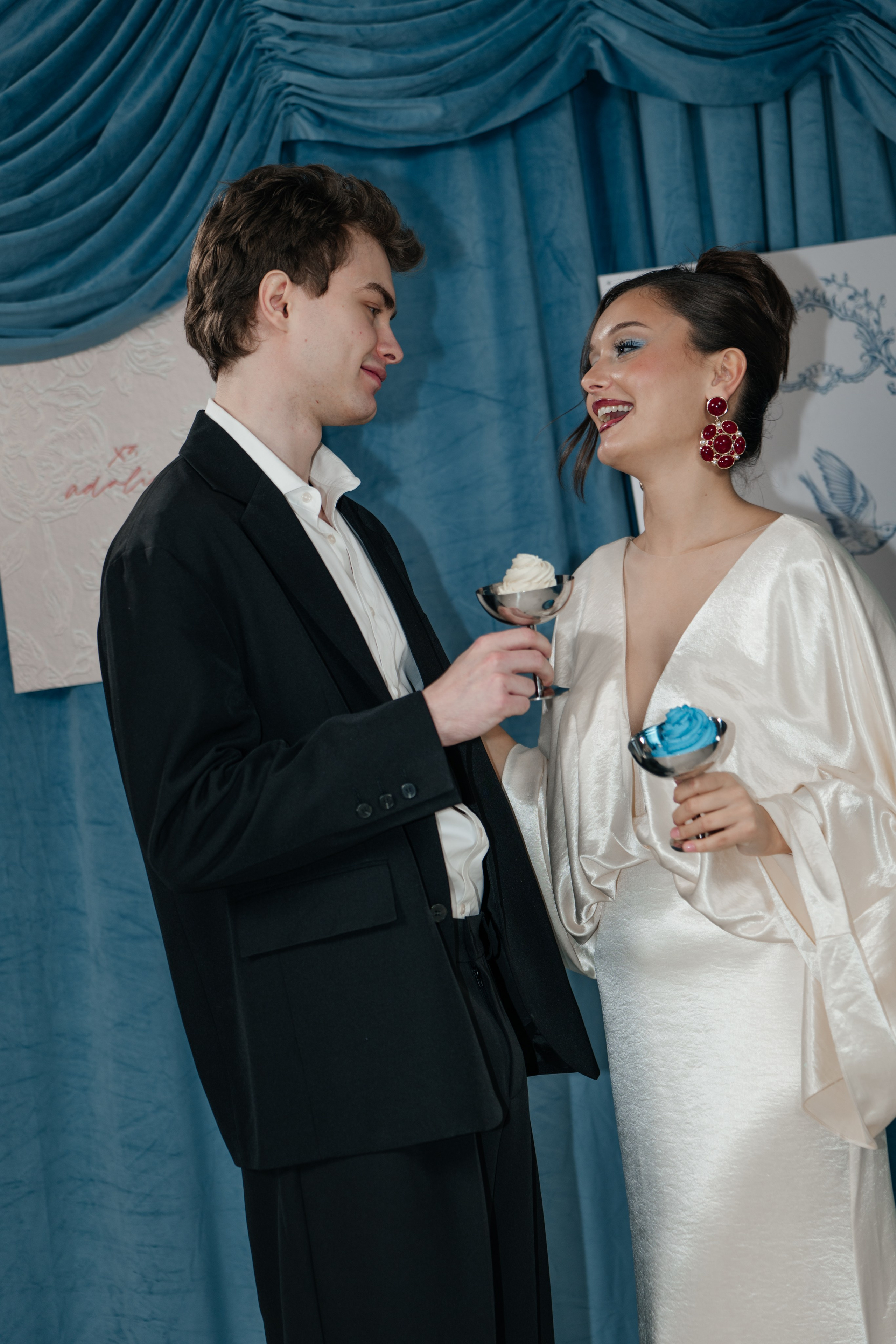 BRIDAL HOME EVENTS. Свадебное ФОТО & ВИДЕО Москва/Липецк