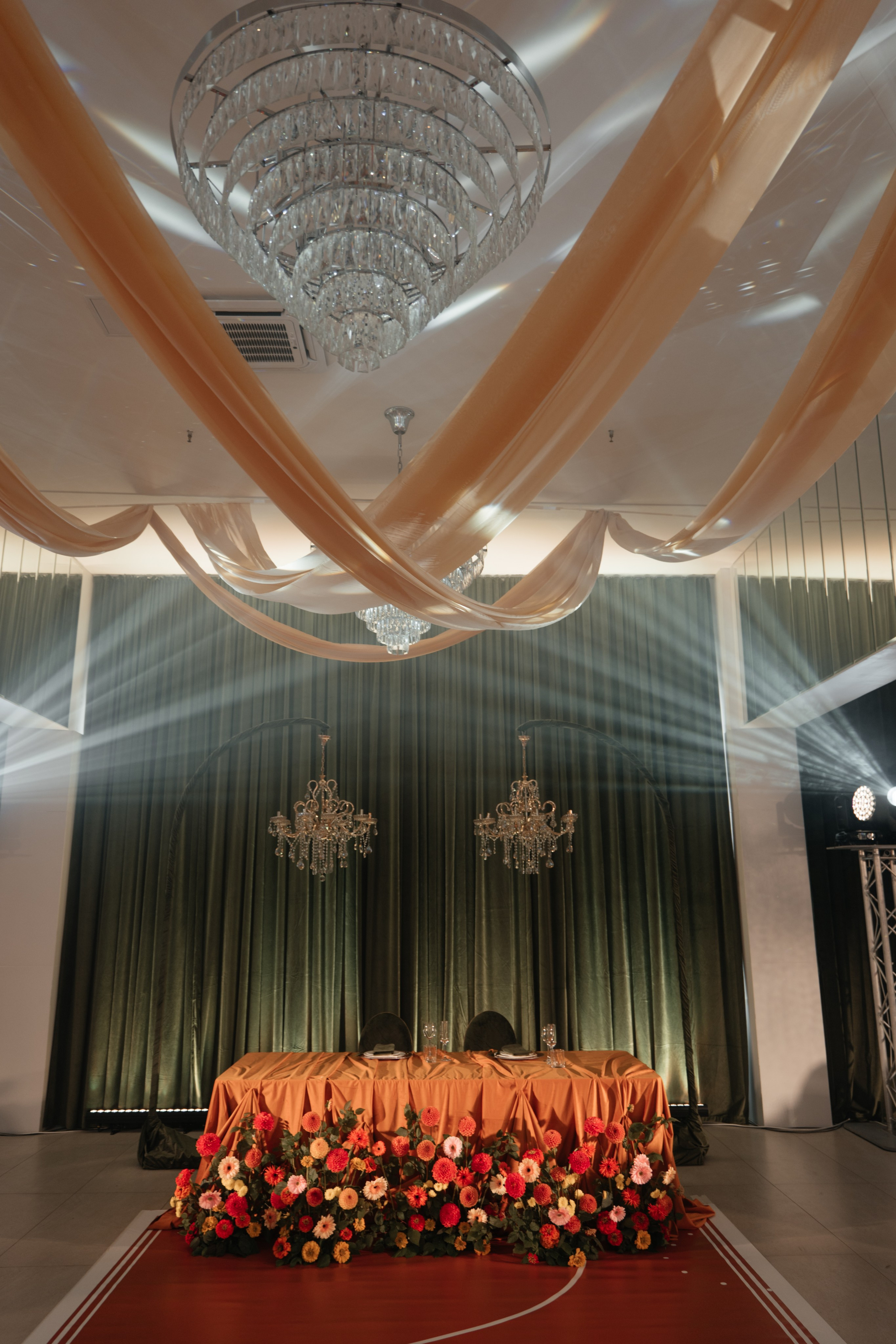 Lariva hall. Свадебное ФОТО & ВИДЕО Москва/Липецк