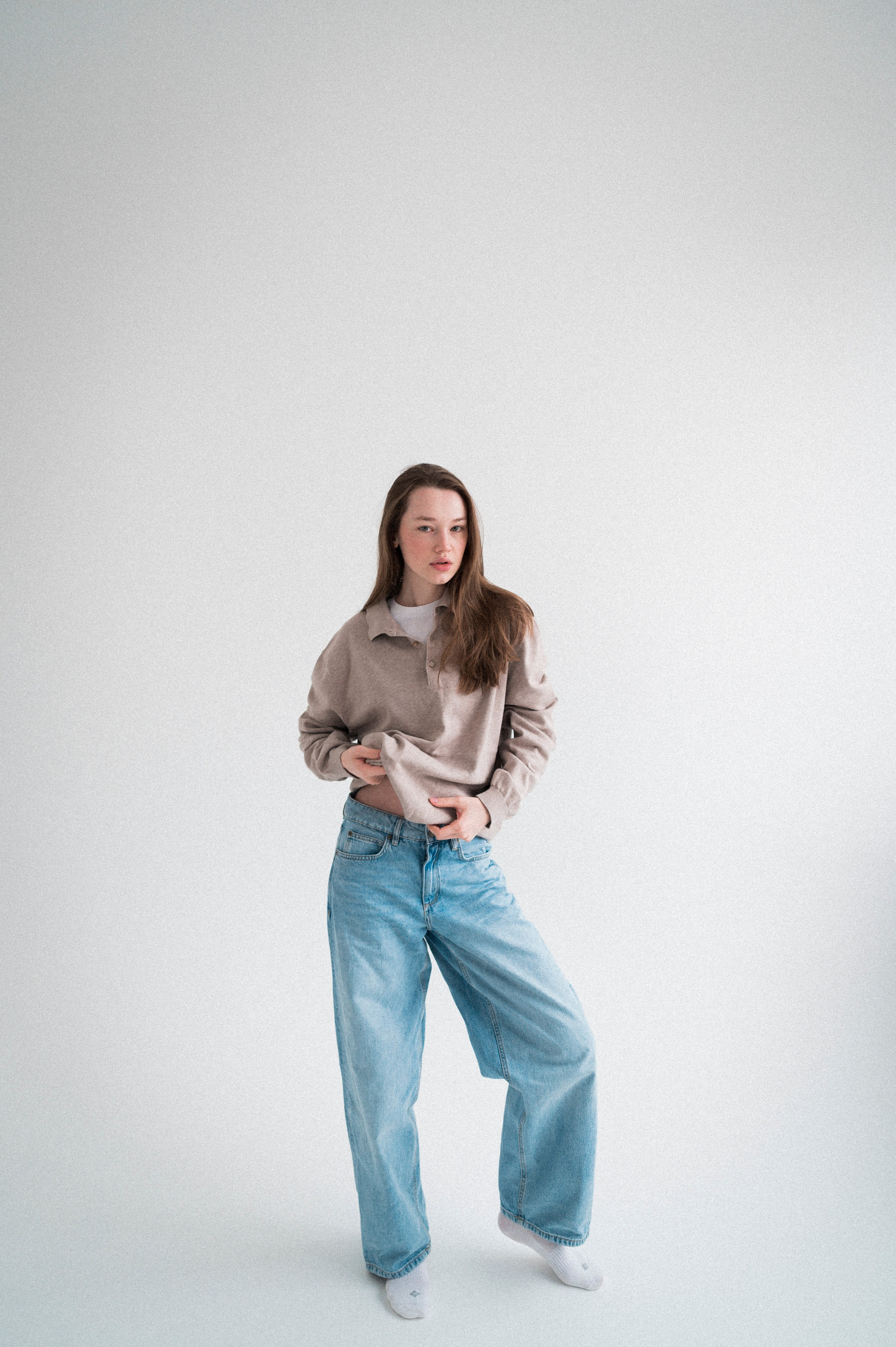 Снежана. Best shots