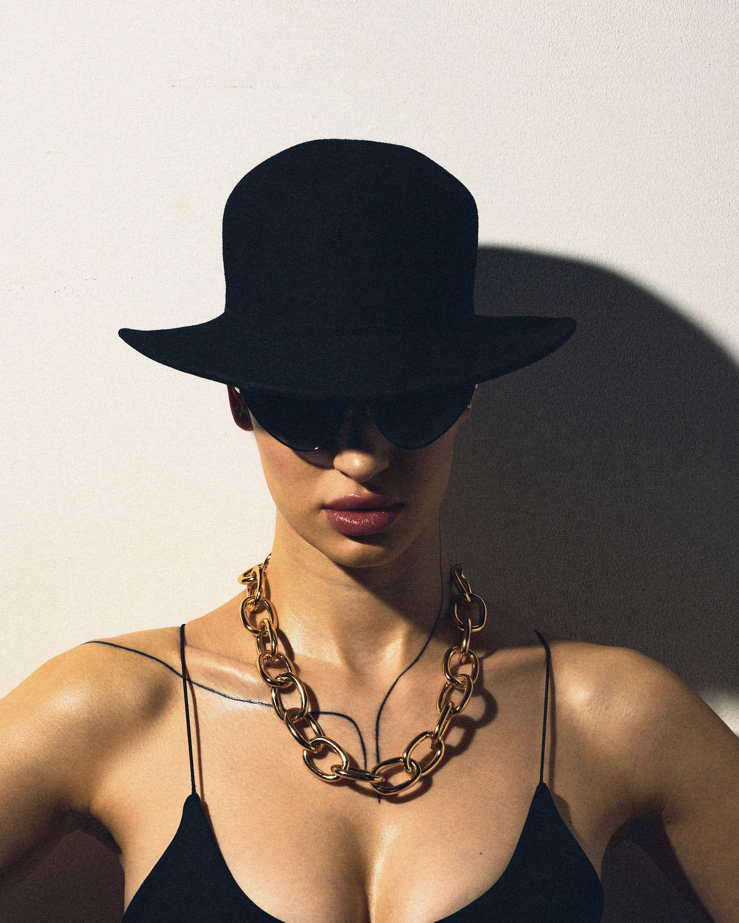 Портретный фотограф в Москве. Свадебный и портретный Фотограф в Москве Александр Степахин,