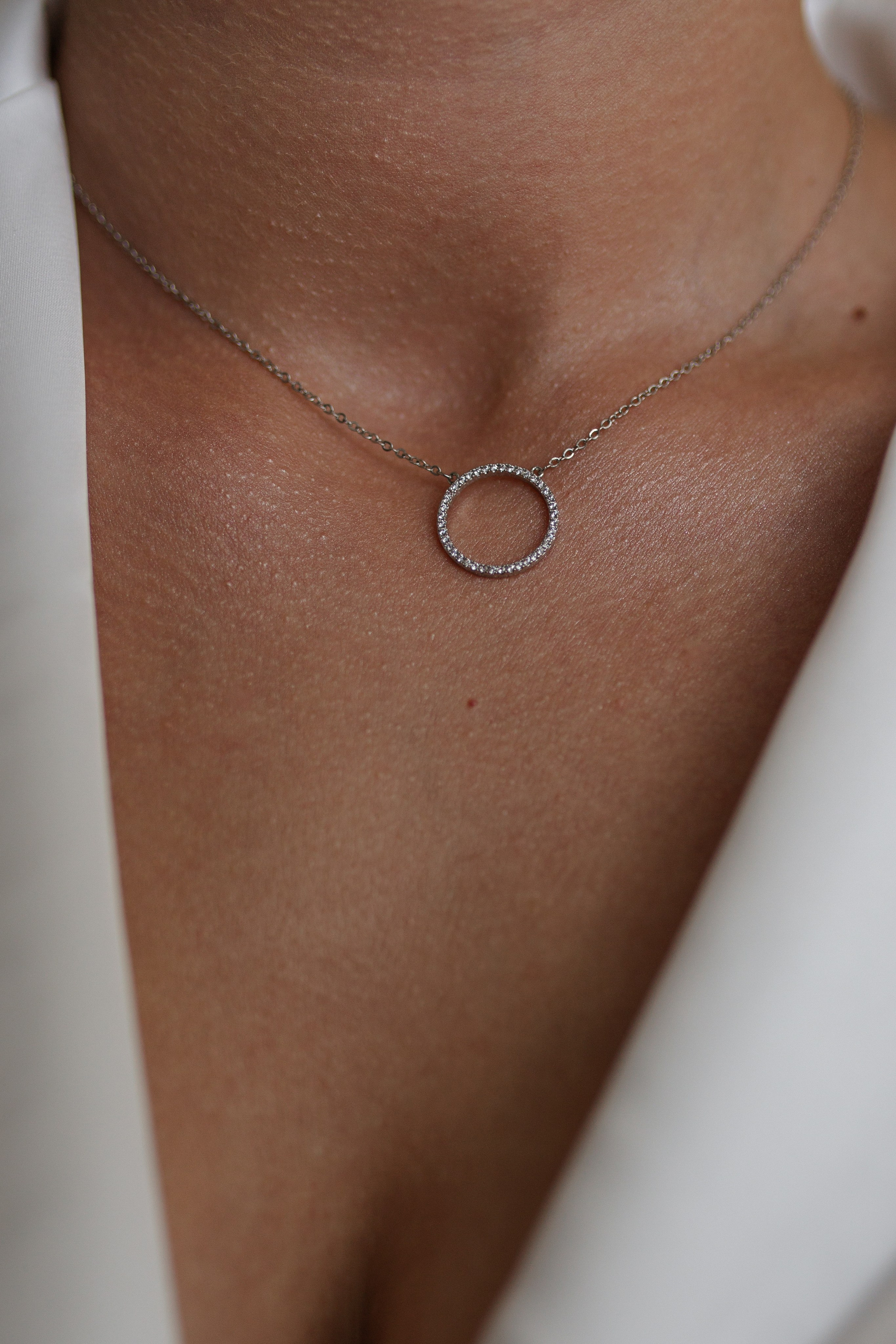 Натали и Антон. Свадебный и семейный фотограф Мария Князева в Санкт-Петербурге