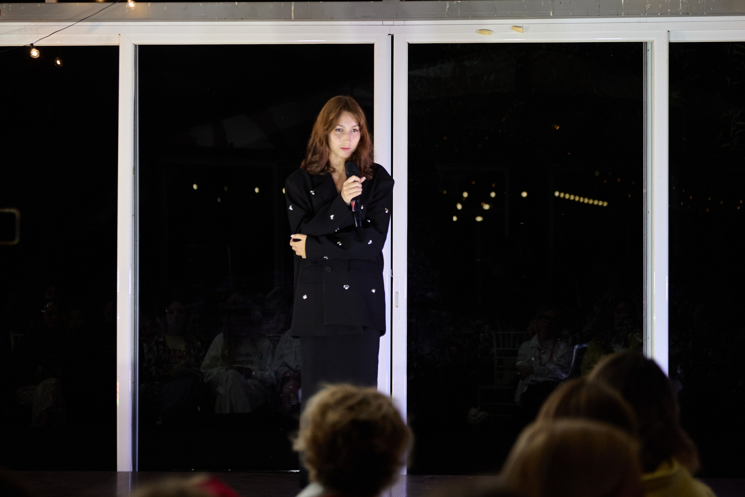 АртСтарт. Фотограф в Москве Илья