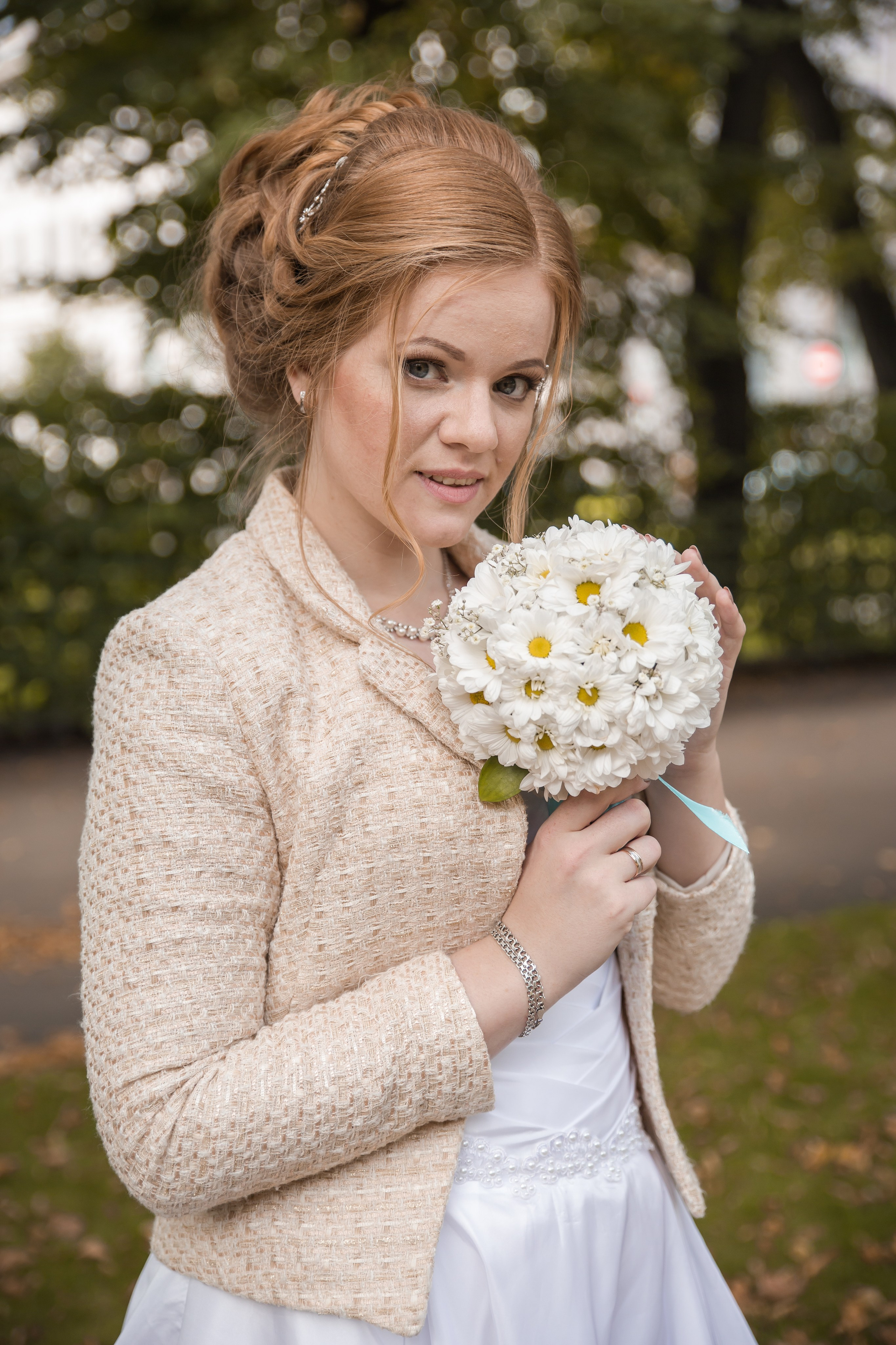 СВАДЬБЫ. Профессиональный фотограф Светлана Протасова