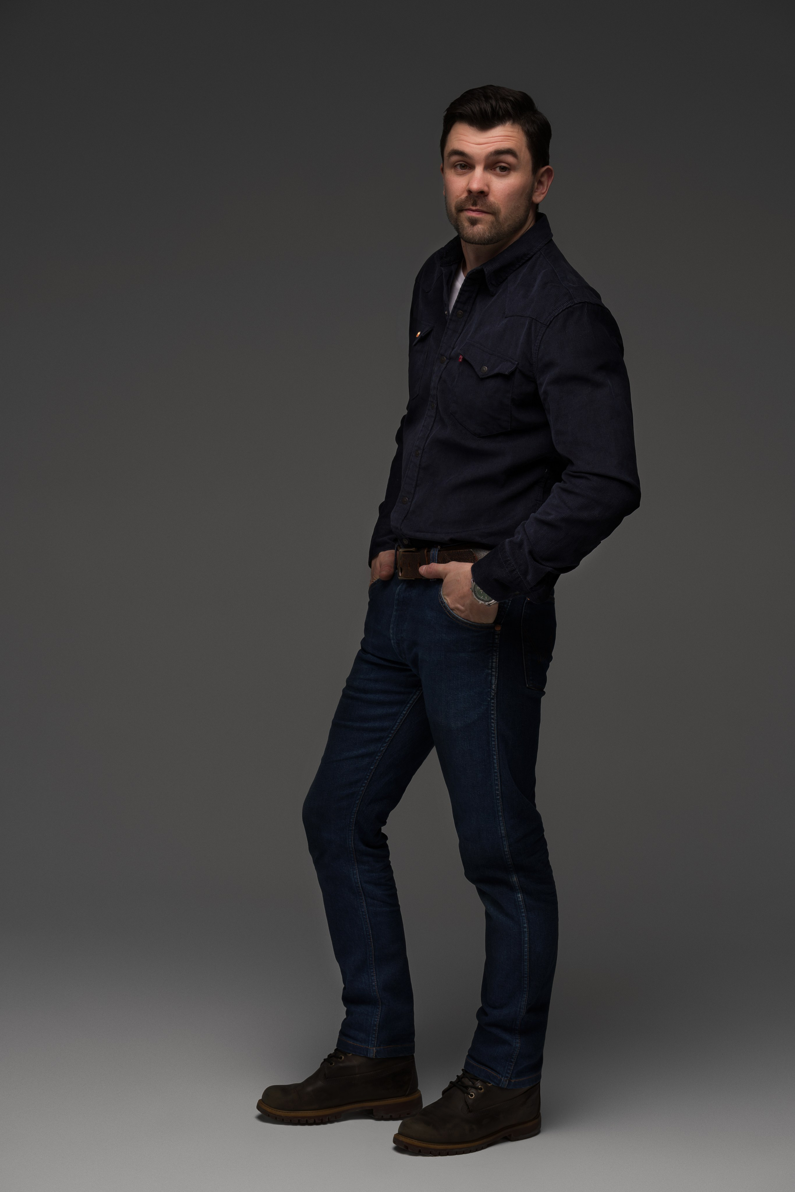 Ретушь фотографий. Ретушер Оксана Мадиева