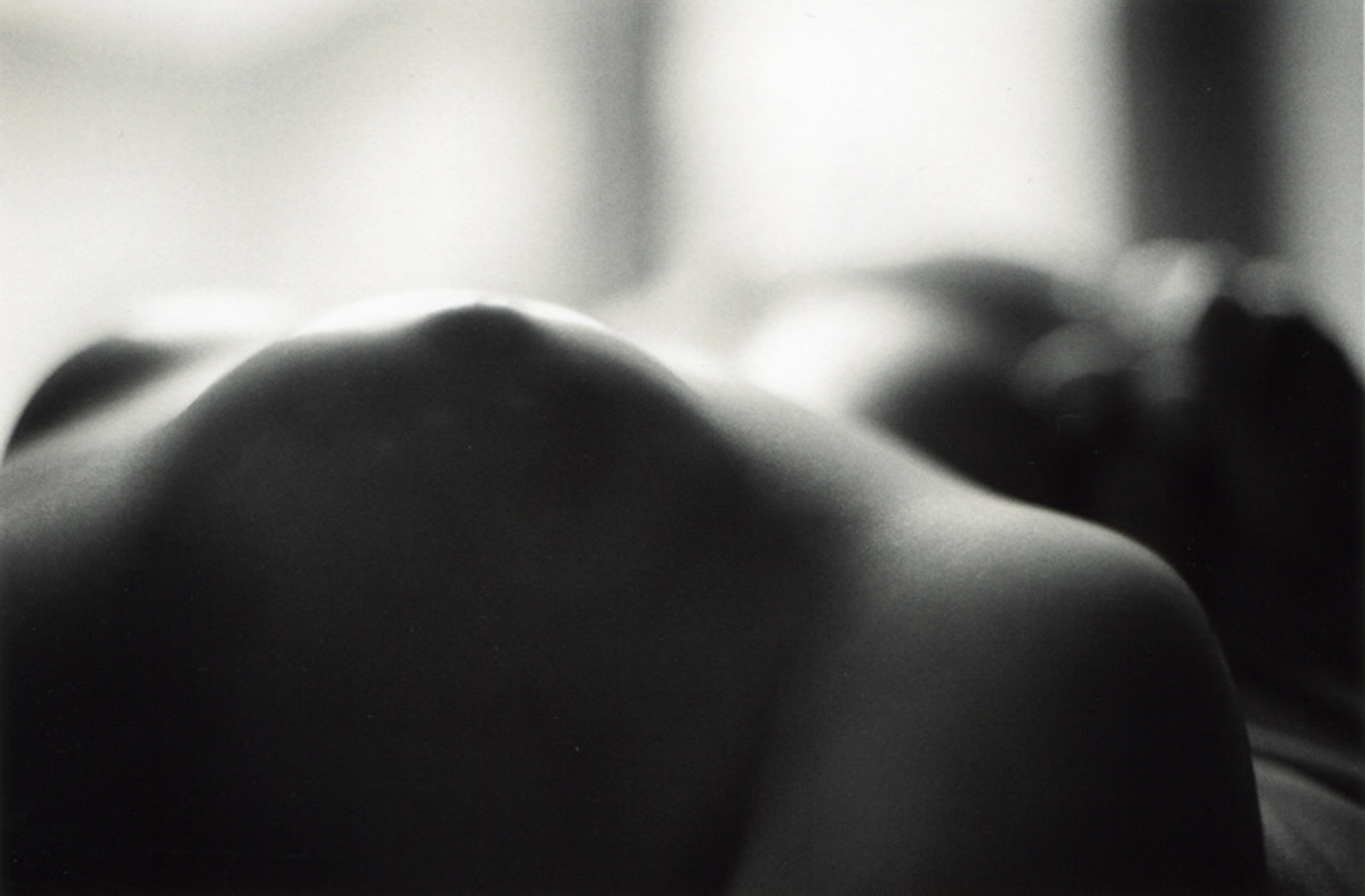 Paris Photo. Елена Цихон художник фотографии и мастер фото-ДНК