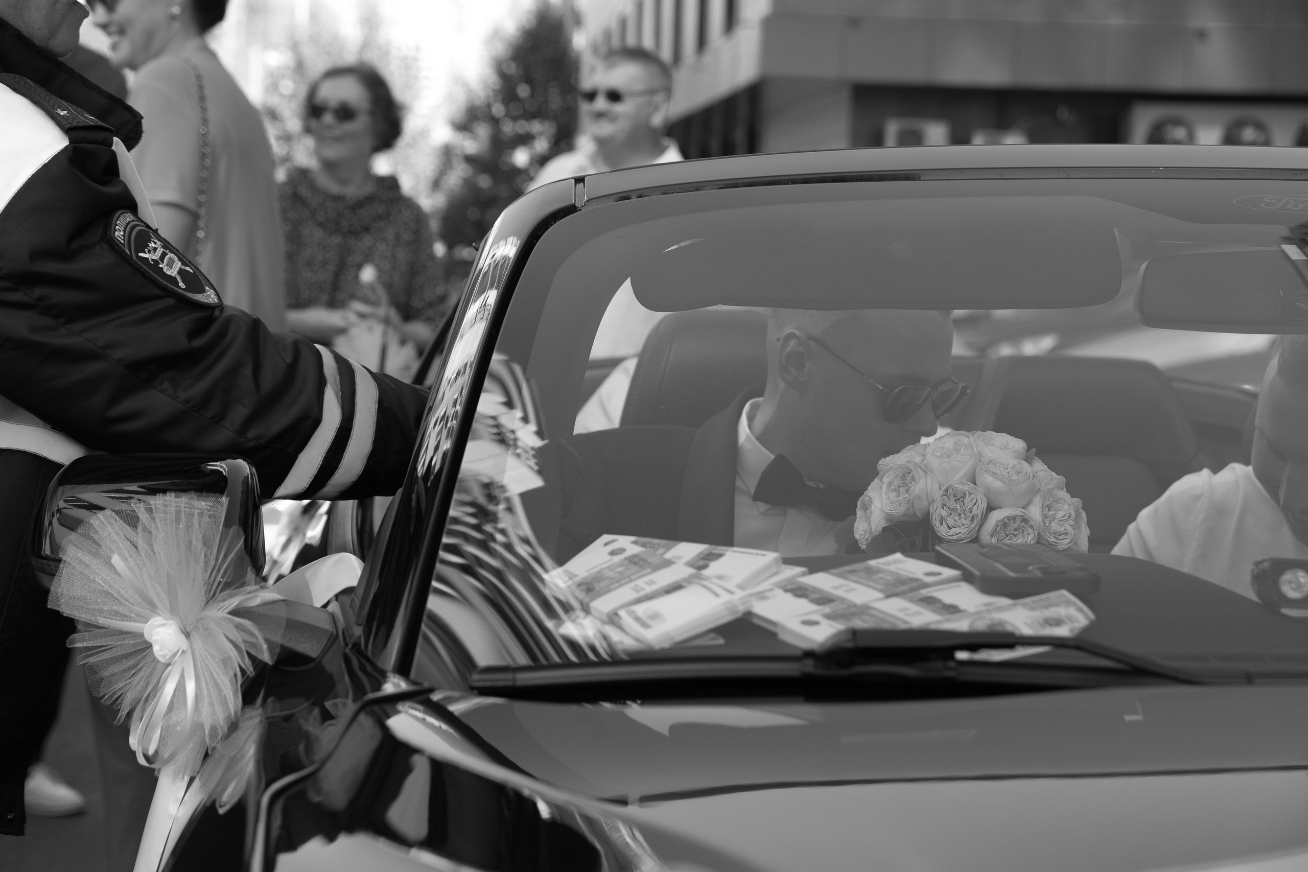 Свадебный фотограф Краснодар. Свадебный фотограф и видеограф Краснодар, Ростов, Сочи, Новороссийск